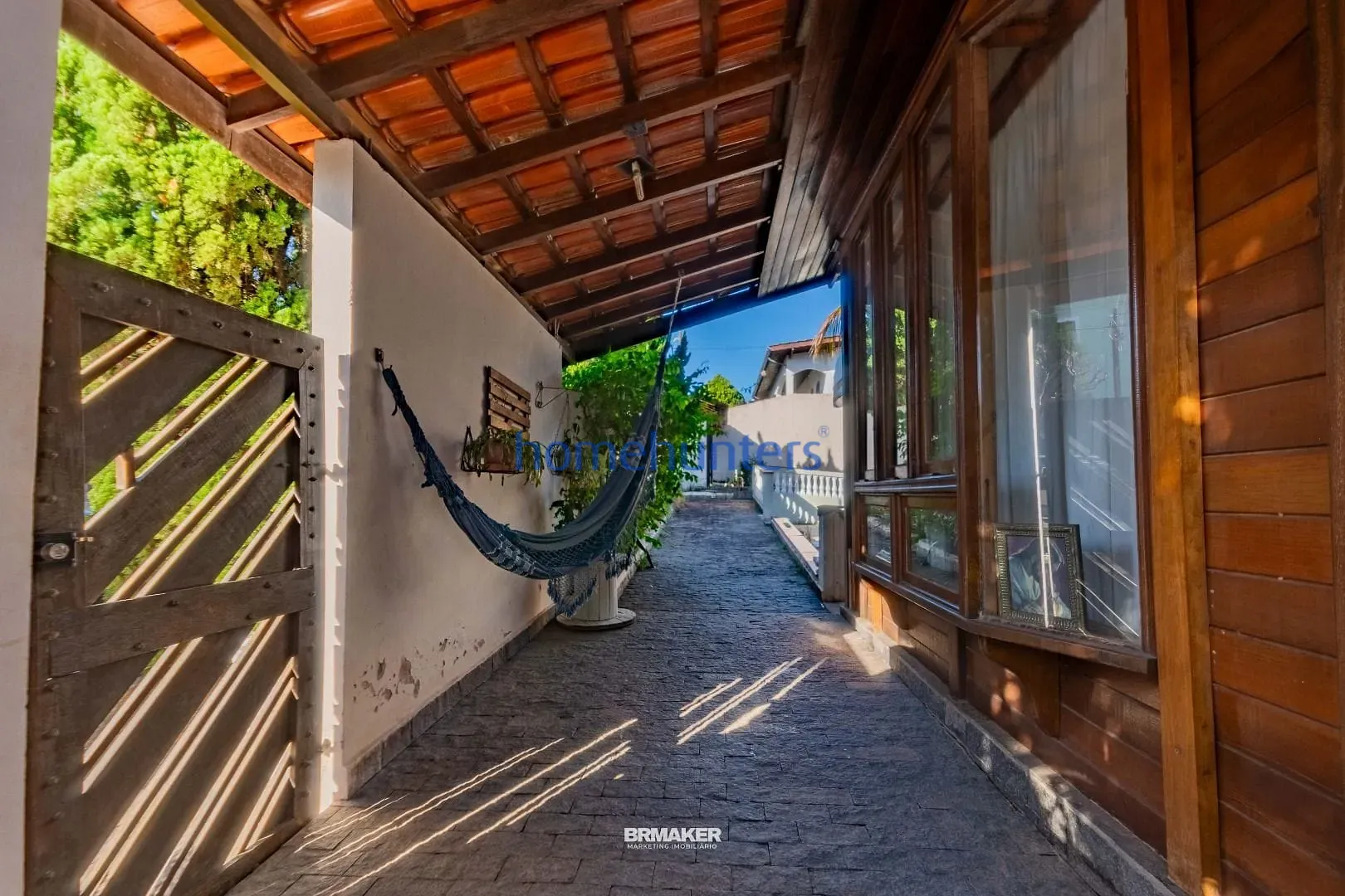 Casa, 3 quartos, 213 m² - Foto 8