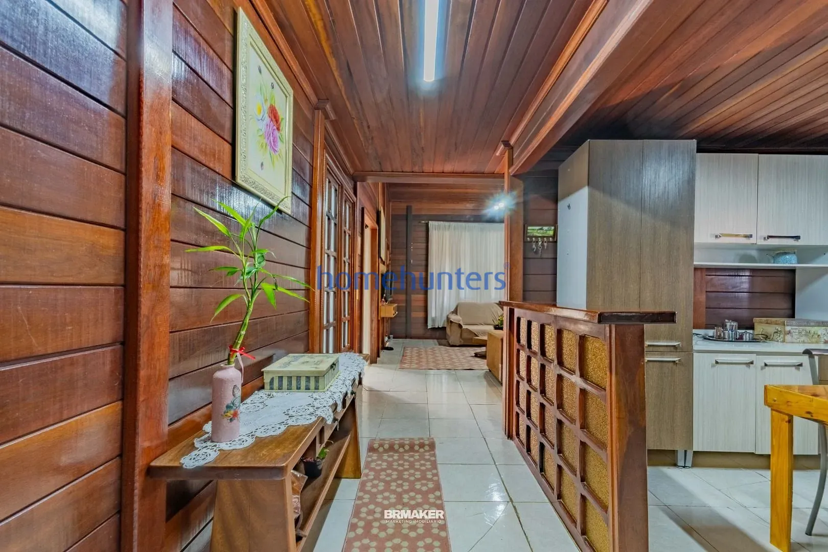 Casa, 3 quartos, 213 m² - Foto 22