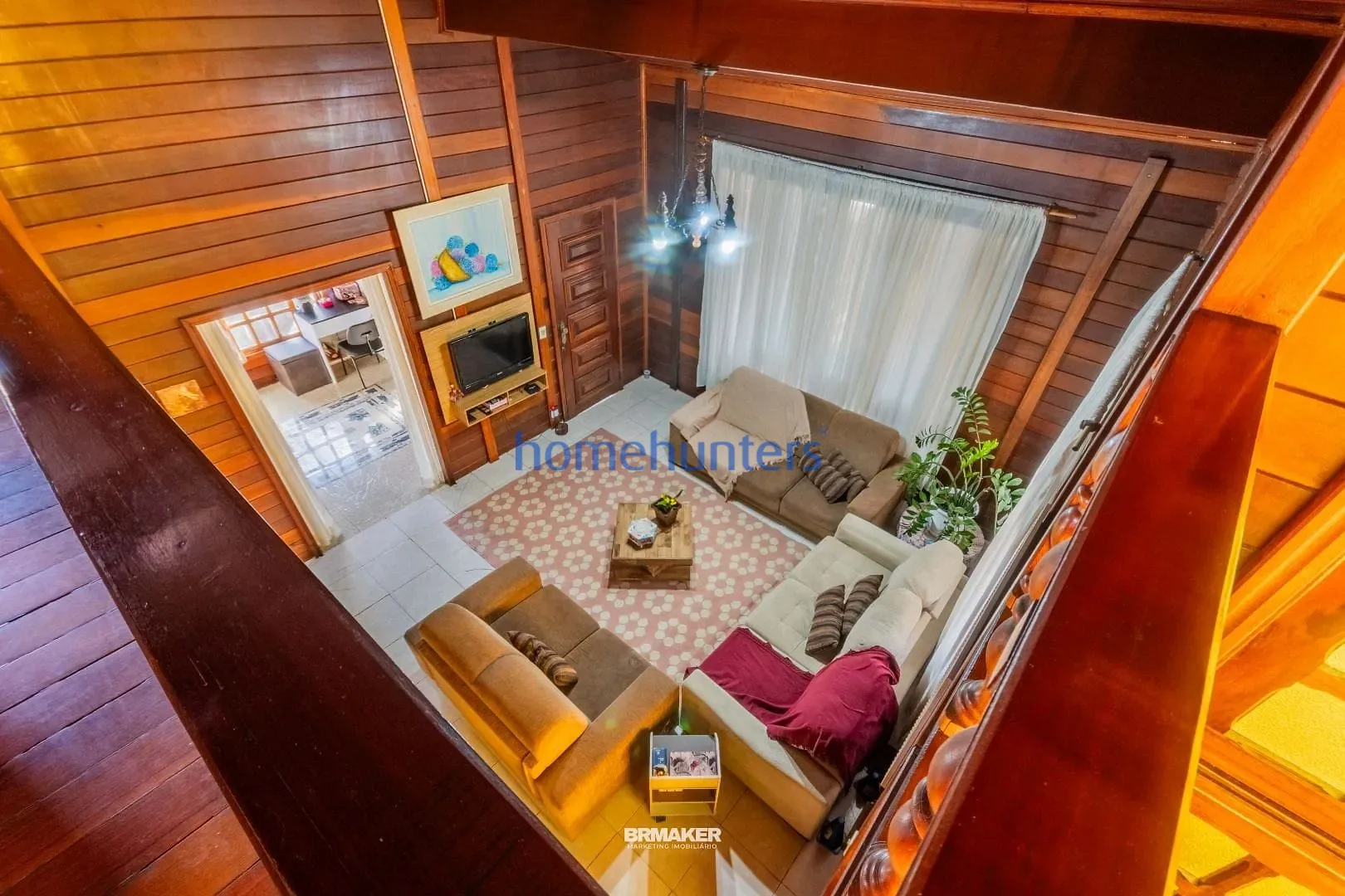 Casa, 3 quartos, 213 m² - Foto 27