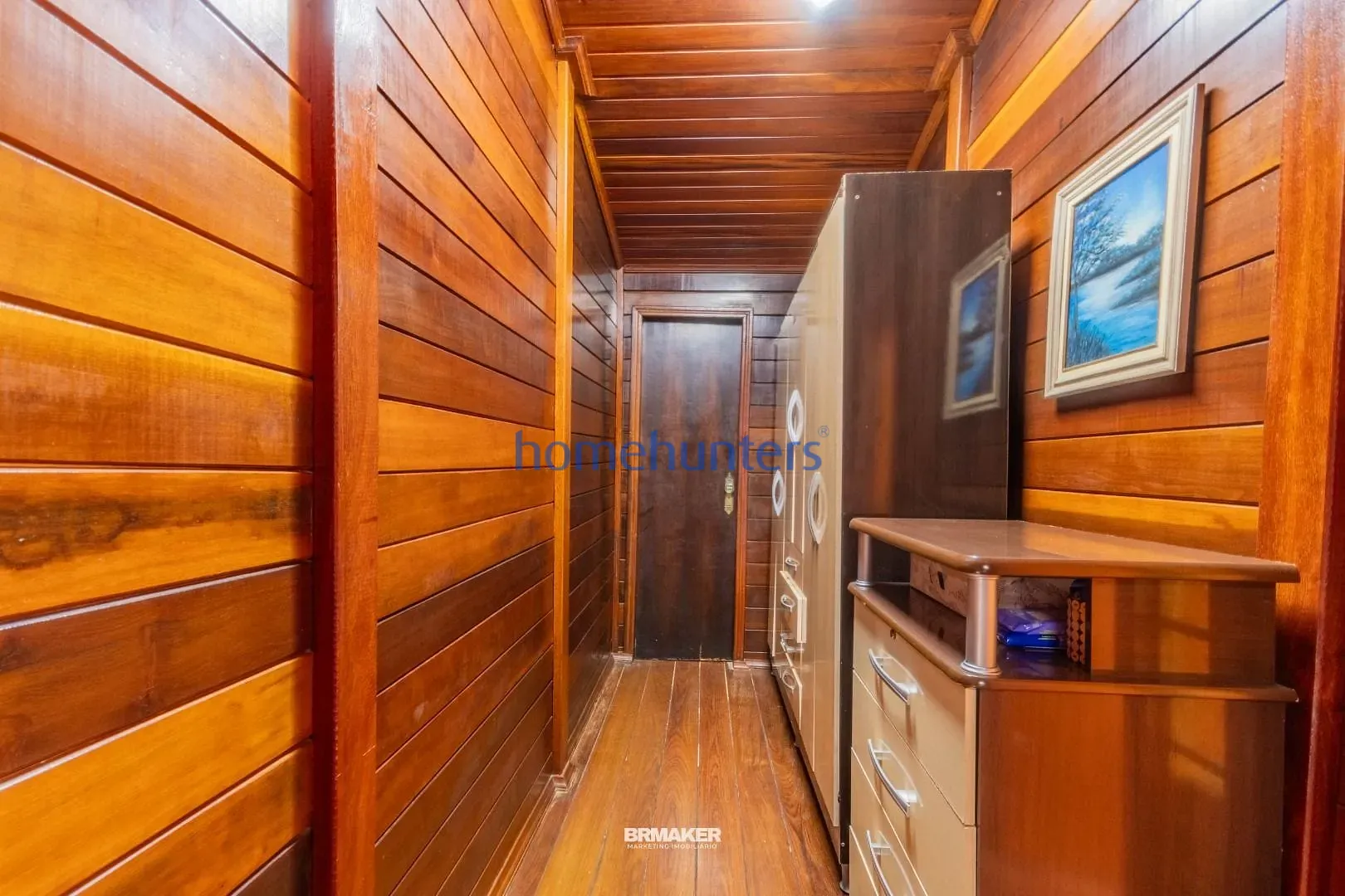 Casa, 3 quartos, 213 m² - Foto 29