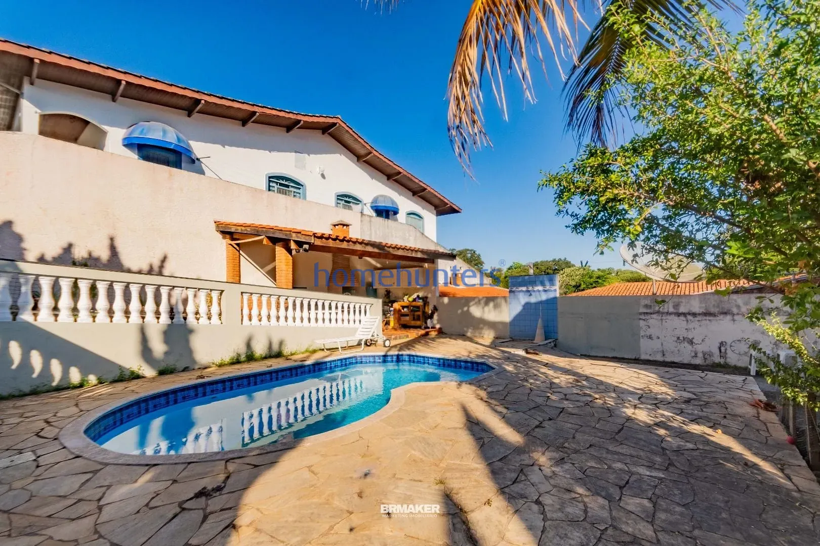 Casa, 3 quartos, 213 m² - Foto 4