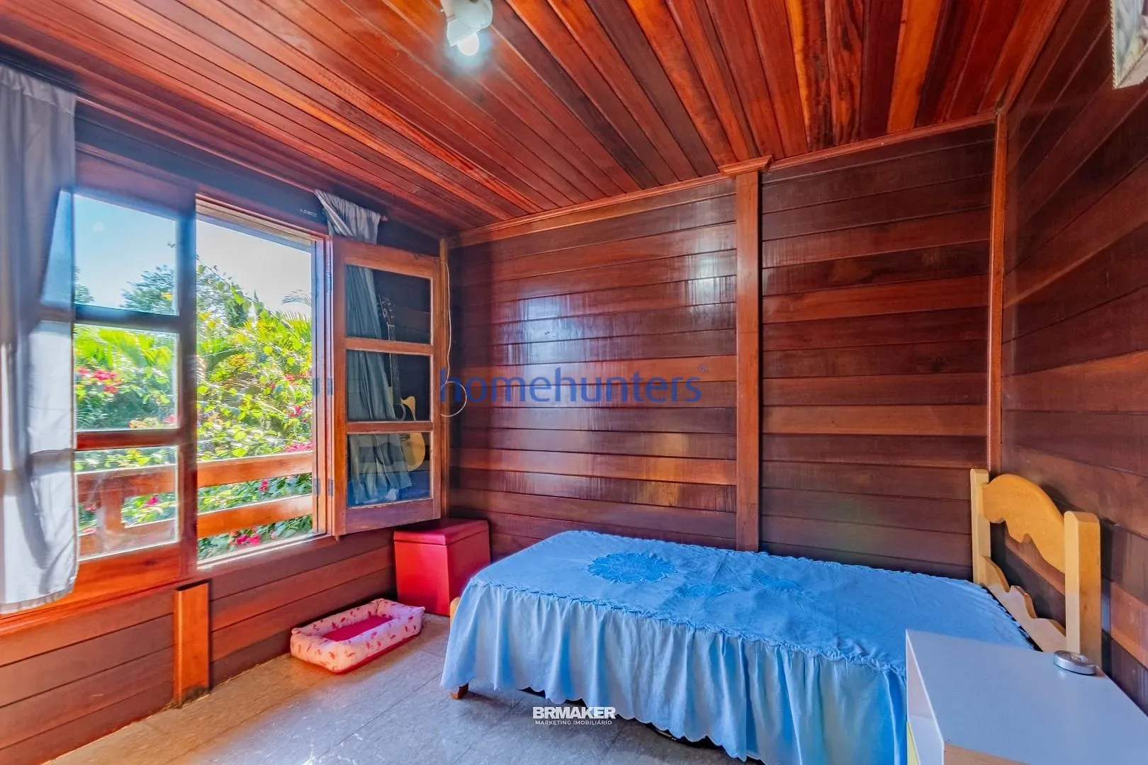 Casa, 3 quartos, 213 m² - Foto 21