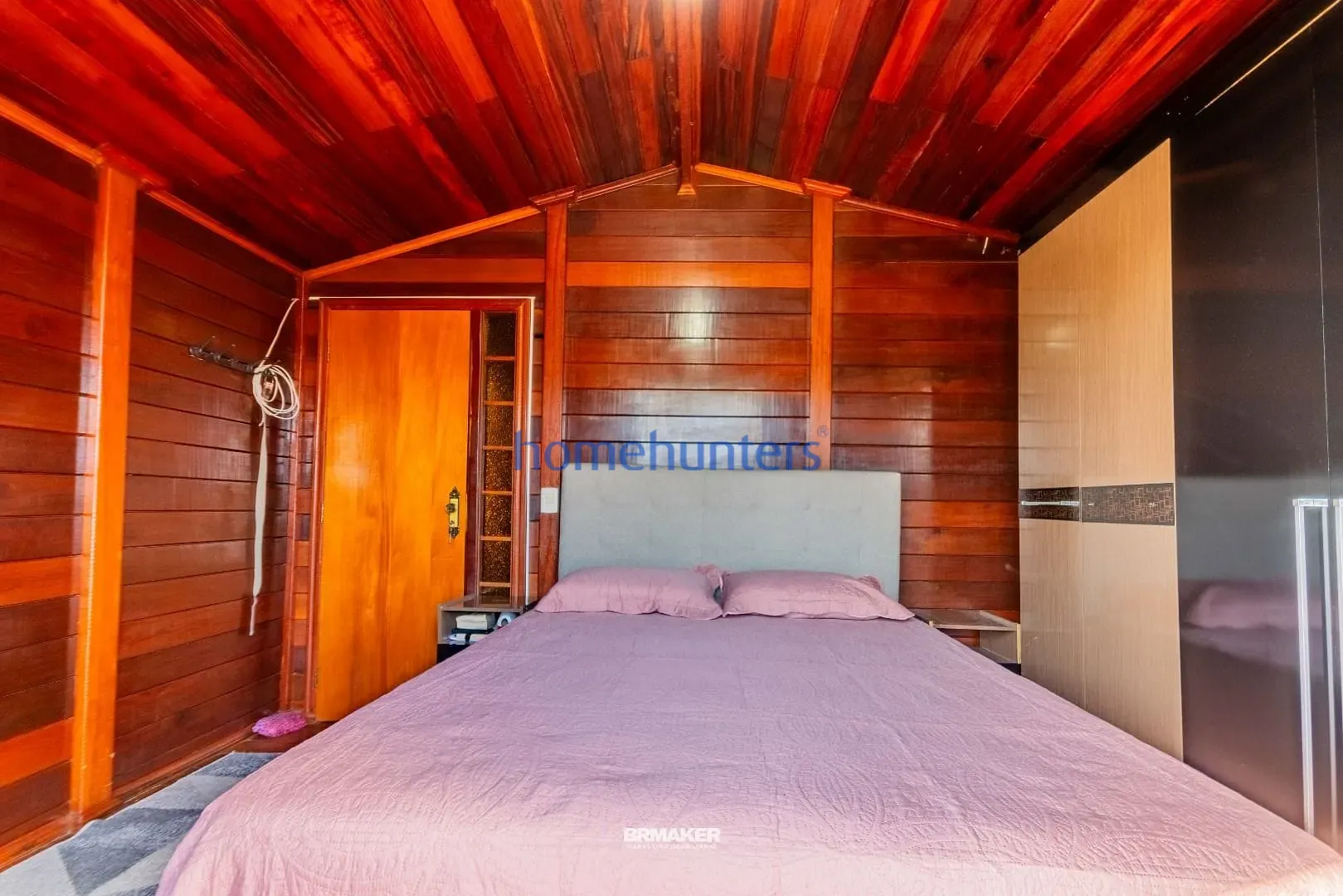 Casa, 3 quartos, 213 m² - Foto 30