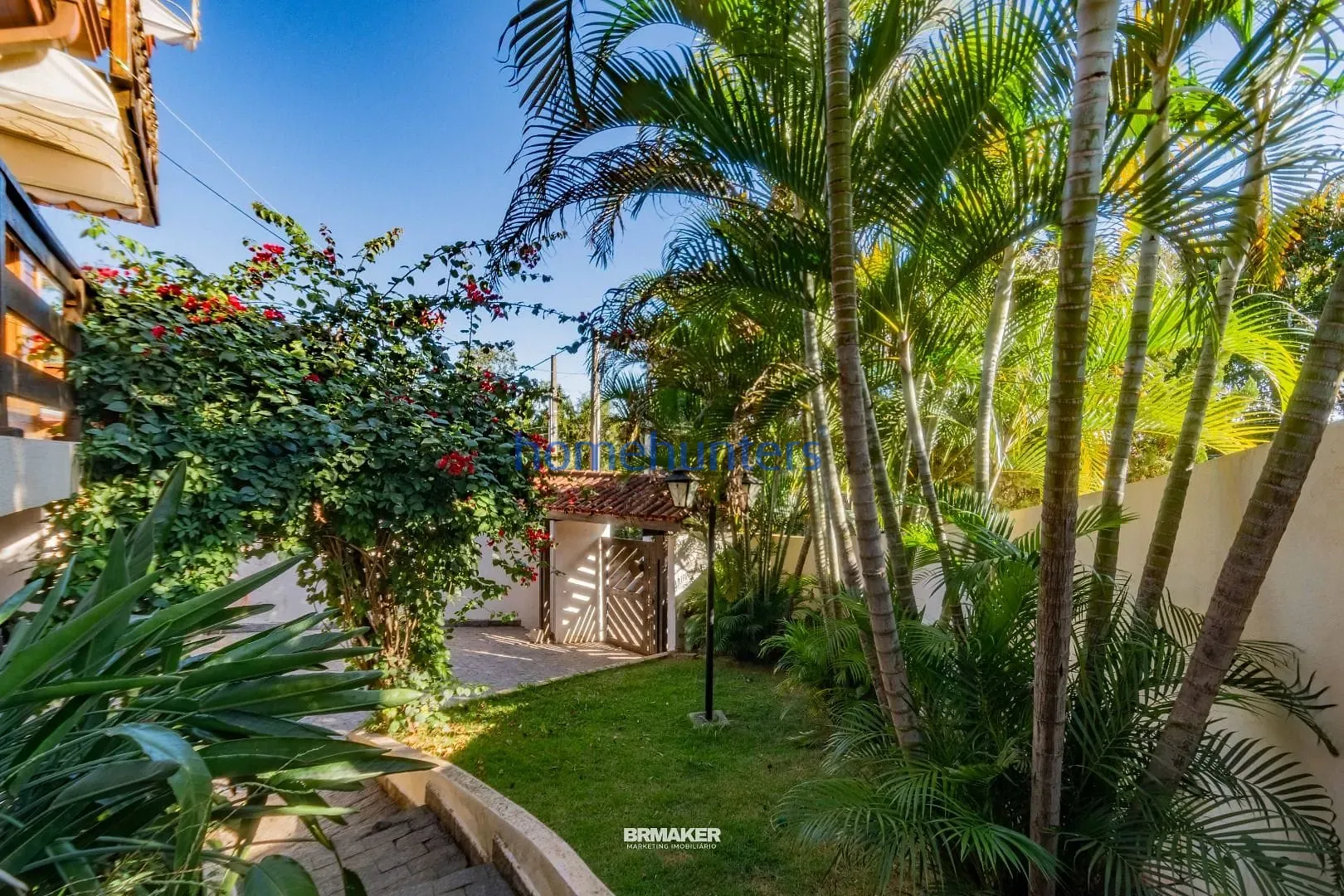 Casa, 3 quartos, 213 m² - Foto 12