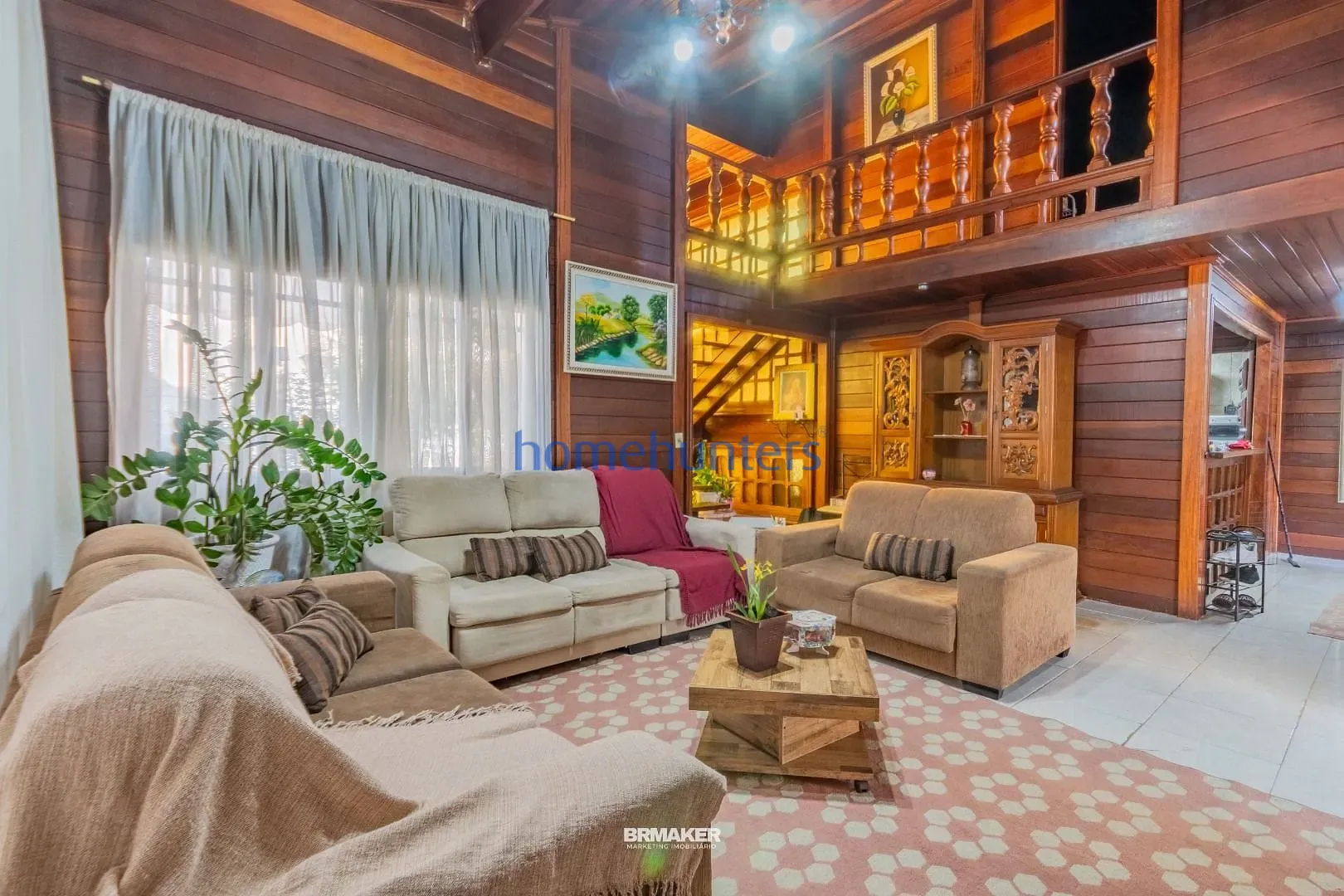 Casa, 3 quartos, 213 m² - Foto 15