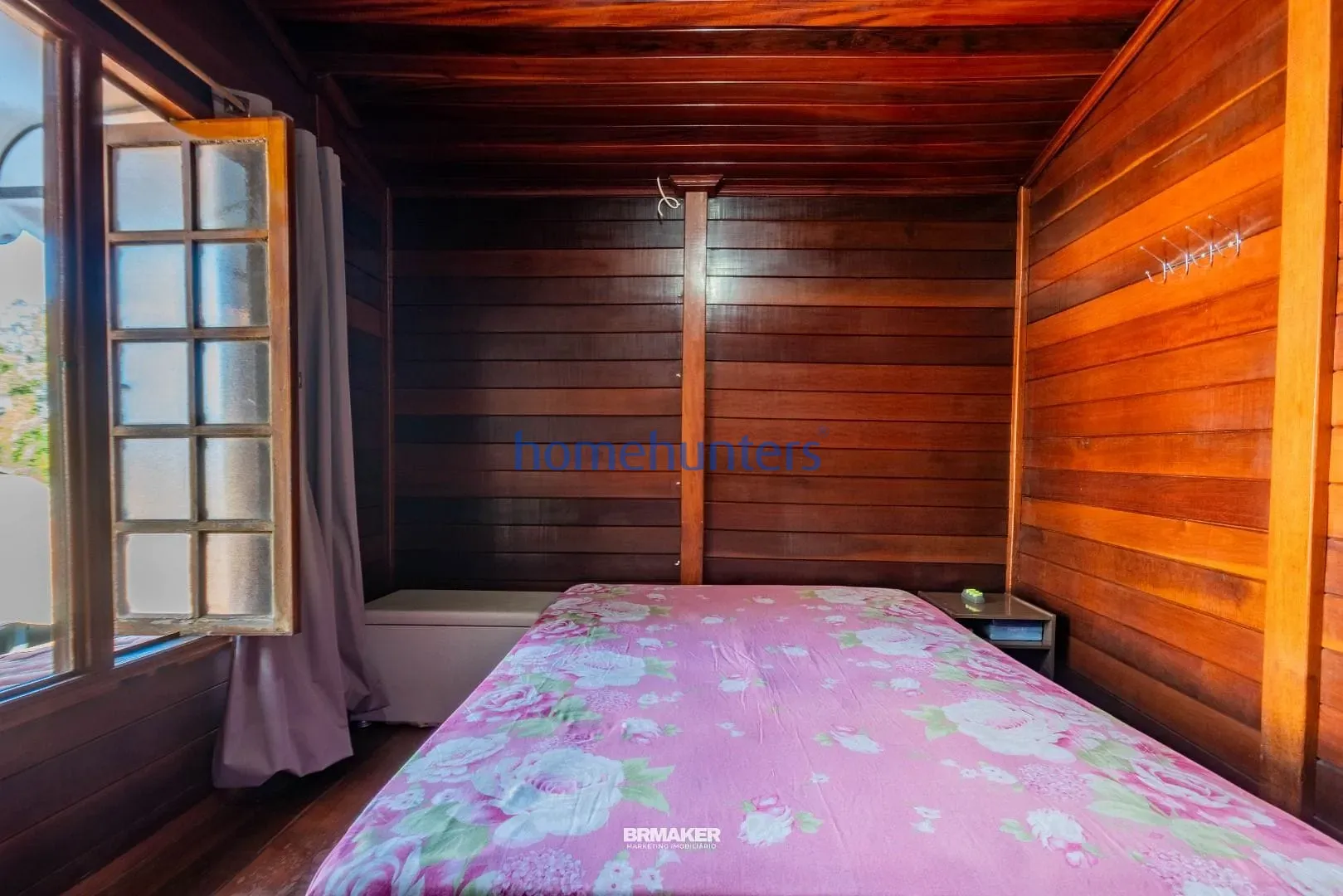 Casa, 3 quartos, 213 m² - Foto 34