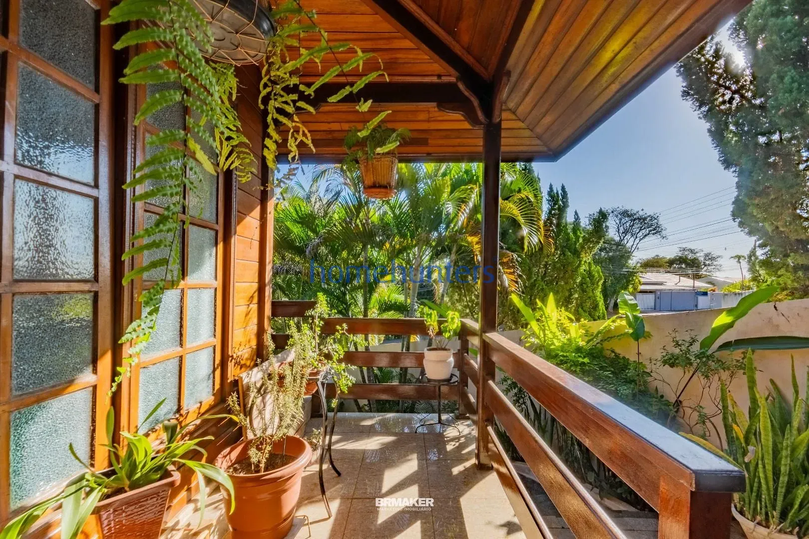 Casa, 3 quartos, 213 m² - Foto 11