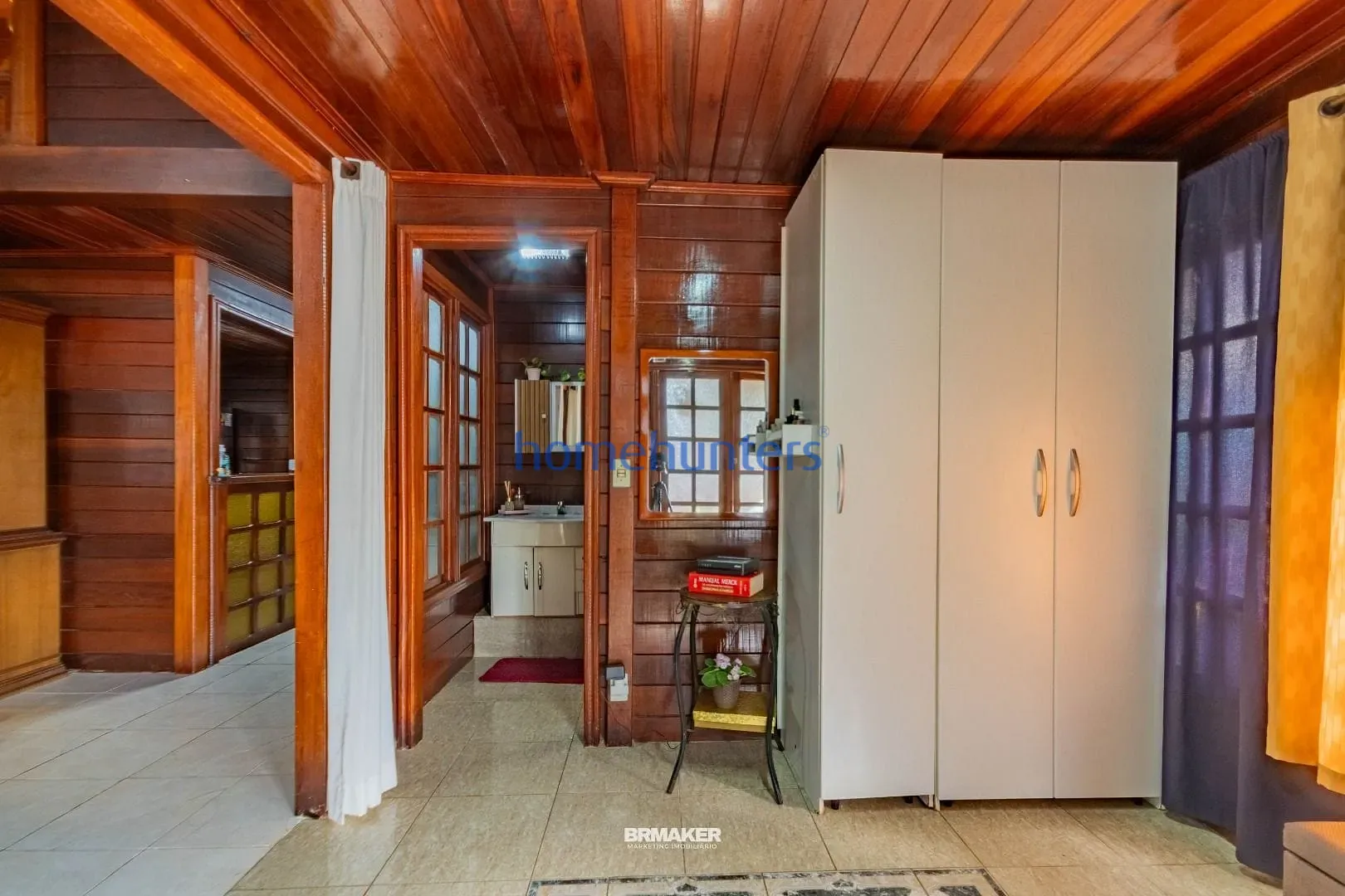 Casa, 3 quartos, 213 m² - Foto 18