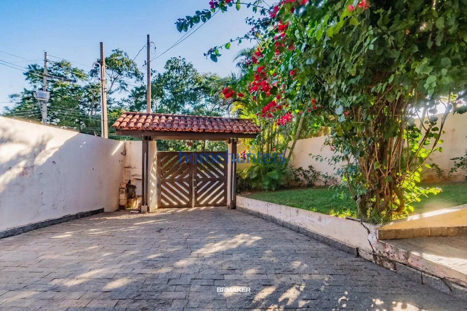 Casa, 3 quartos, 213 m² - Foto 9