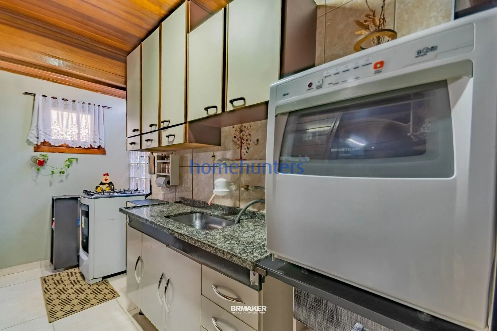 Casa, 3 quartos, 213 m² - Foto 26