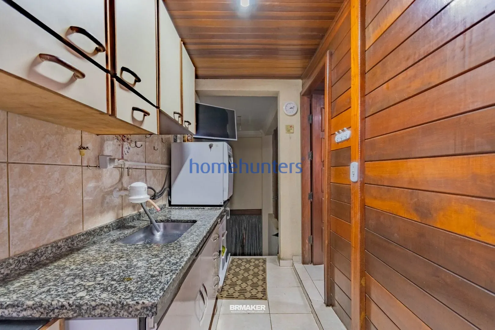 Casa, 3 quartos, 213 m² - Foto 25