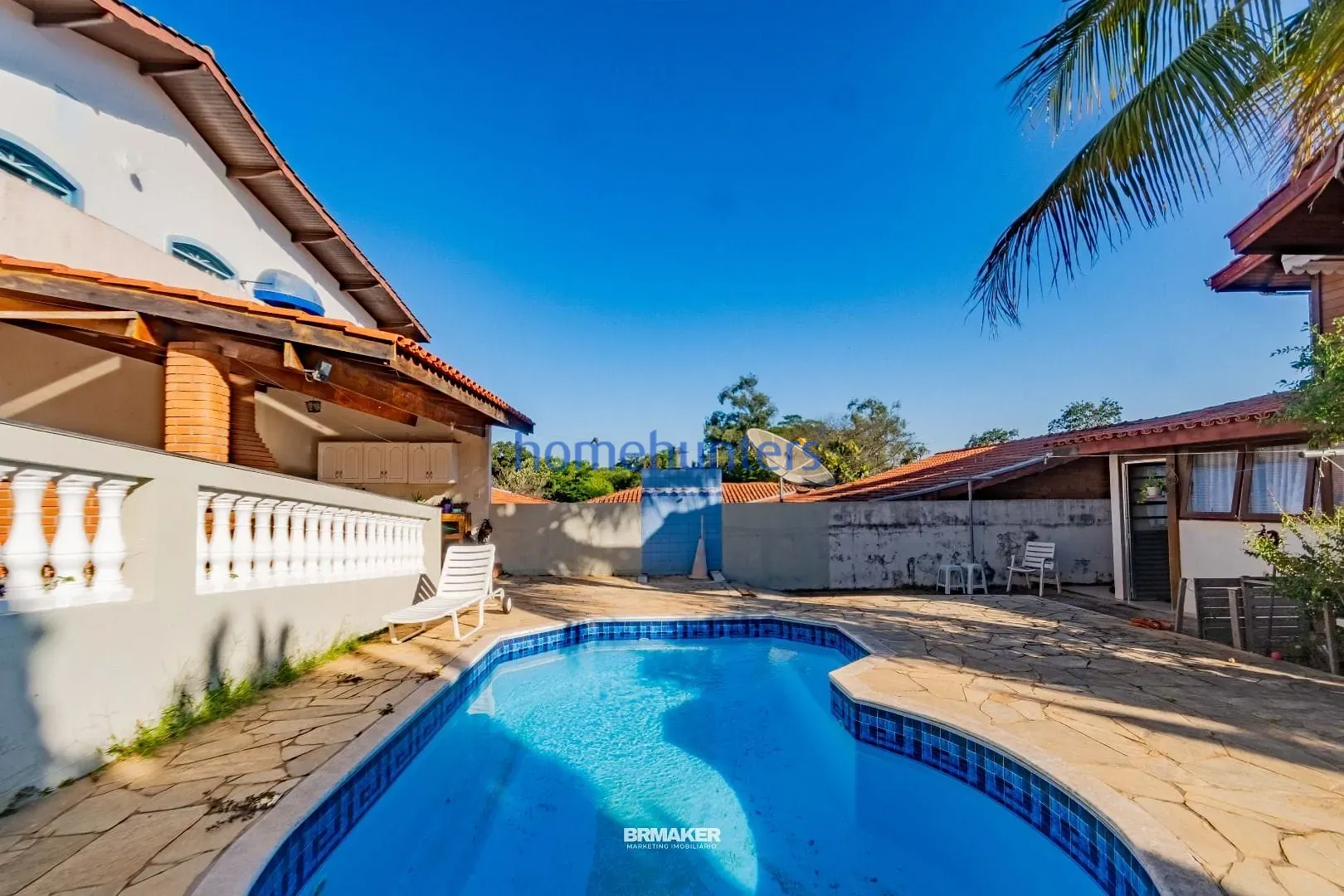 Casa, 3 quartos, 213 m² - Foto 5