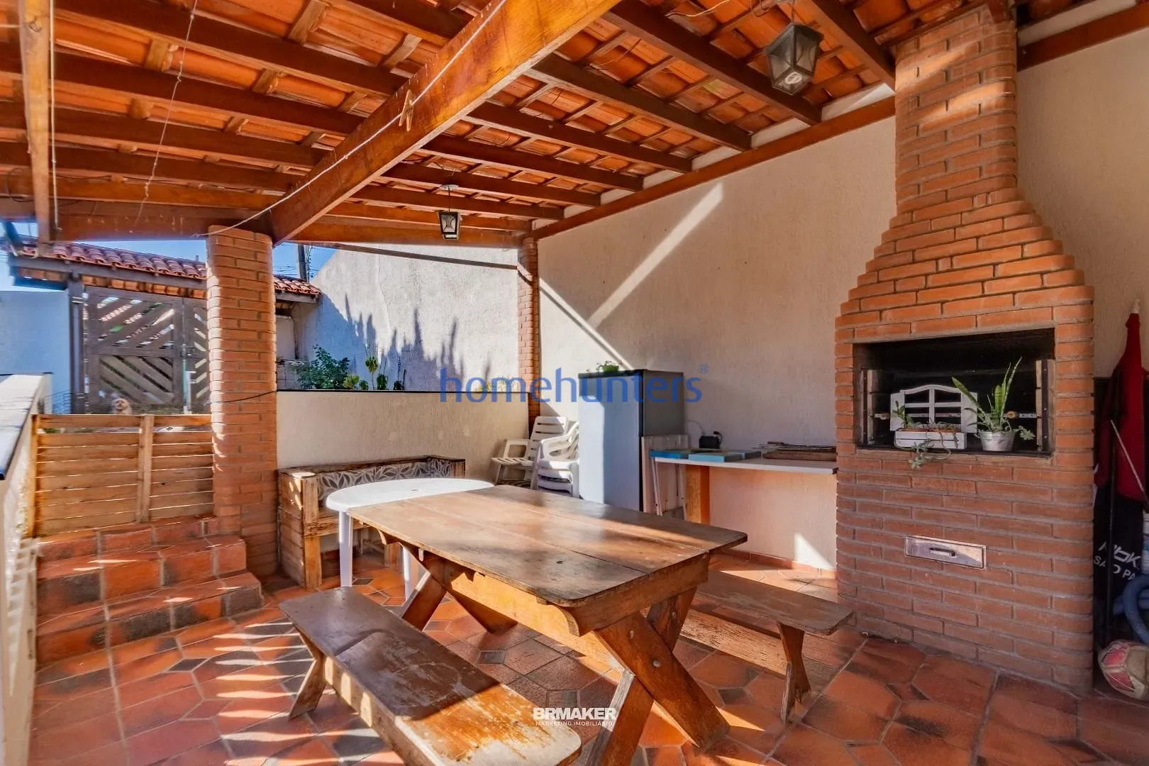 Casa, 3 quartos, 213 m² - Foto 6