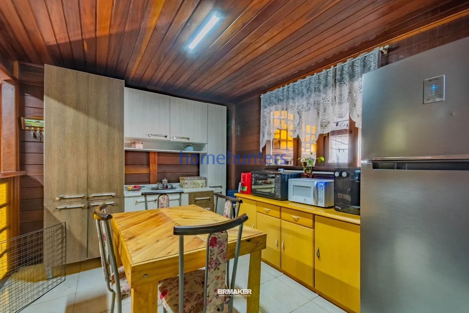 Casa, 3 quartos, 213 m² - Foto 23