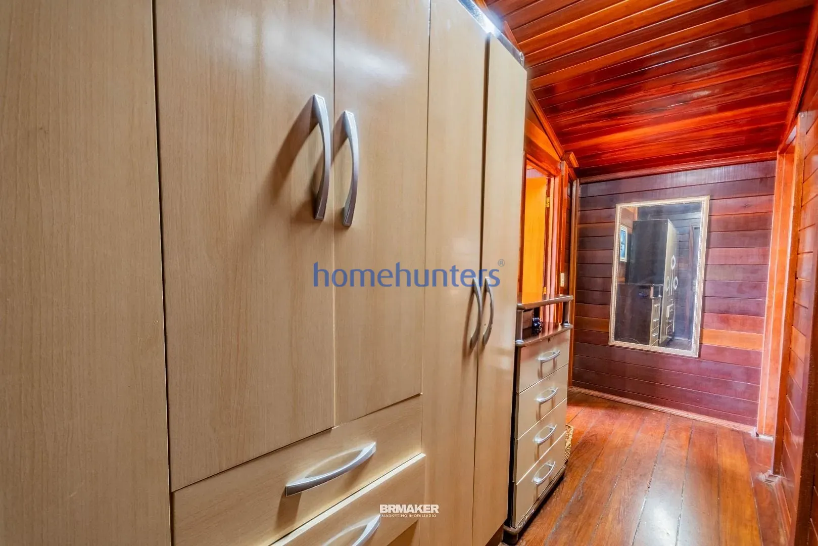 Casa, 3 quartos, 213 m² - Foto 28