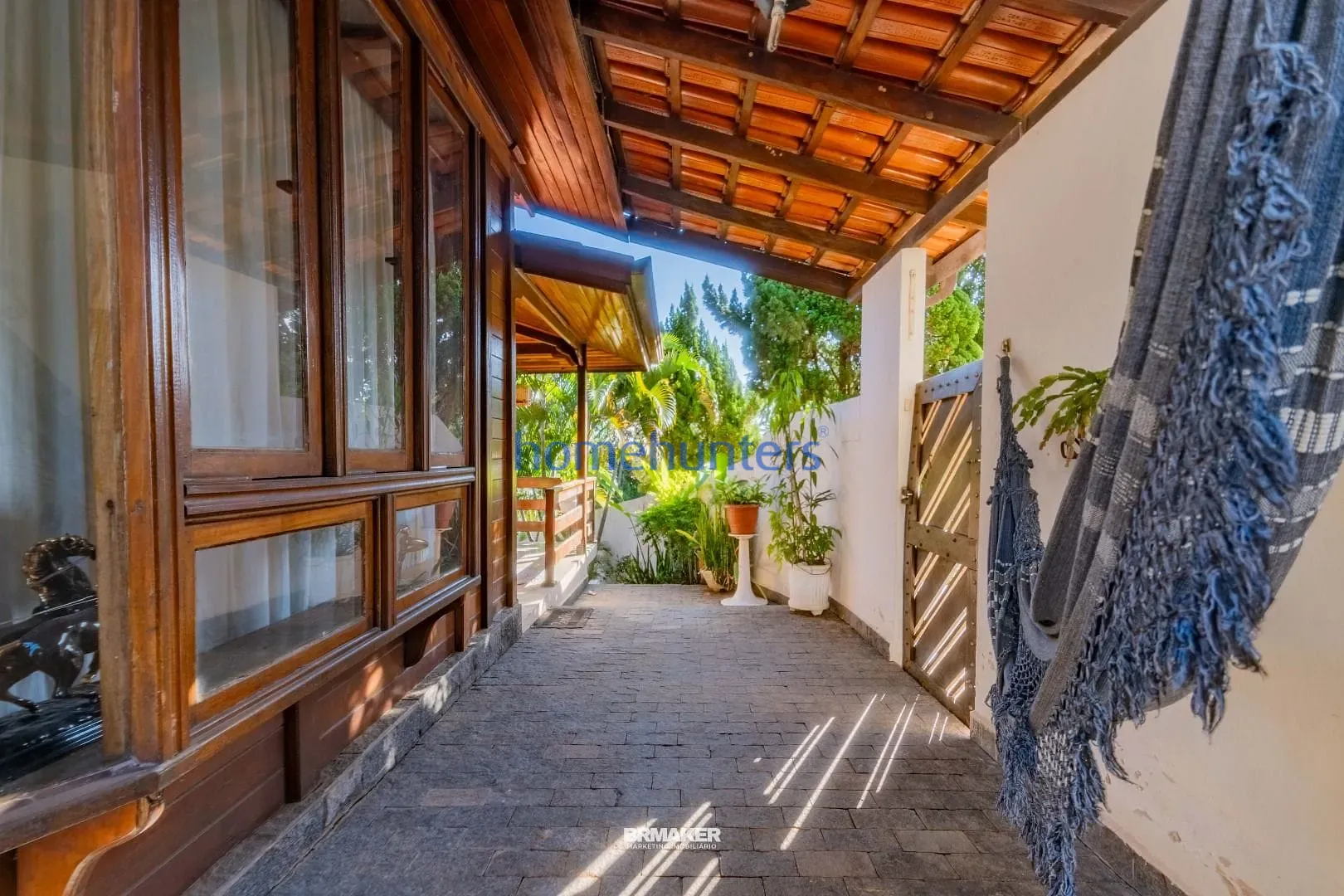 Casa, 3 quartos, 213 m² - Foto 10