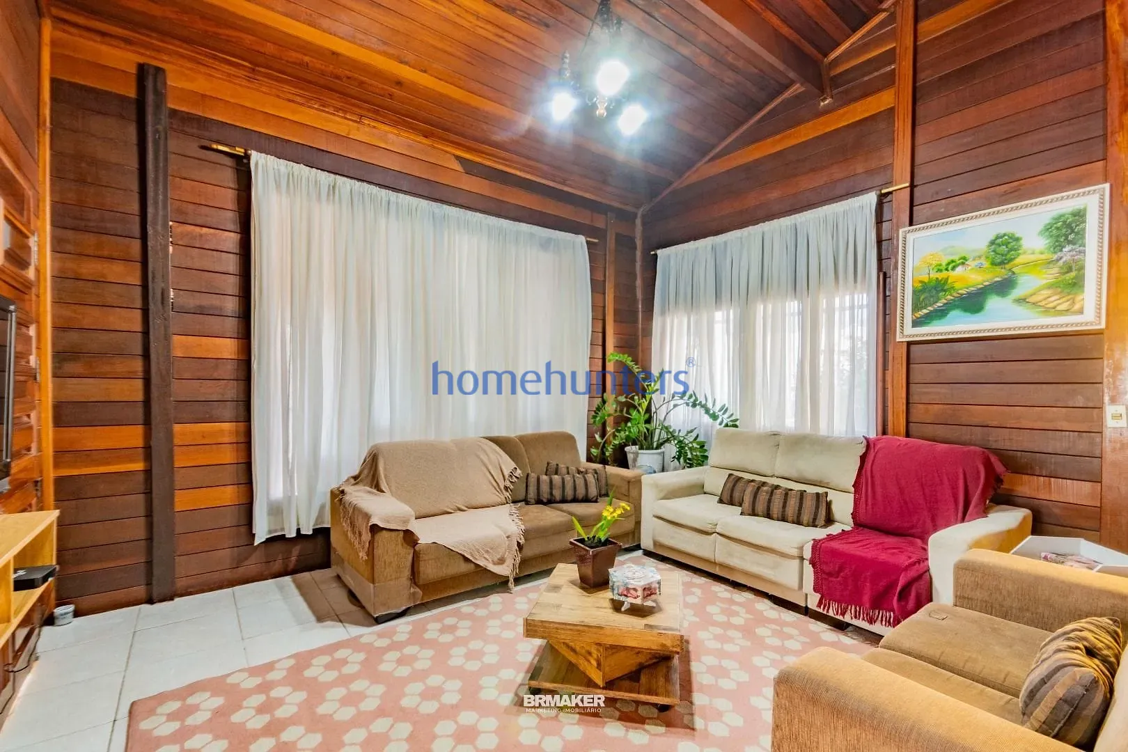Casa, 3 quartos, 213 m² - Foto 14