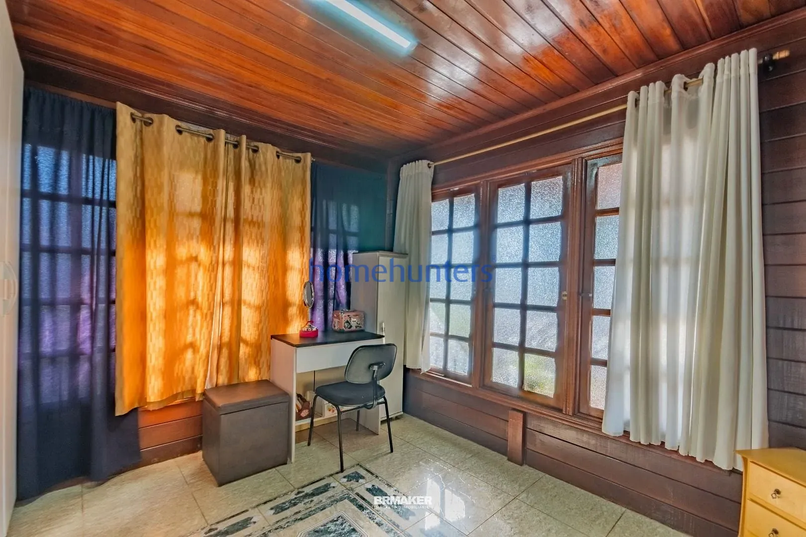 Casa, 3 quartos, 213 m² - Foto 16