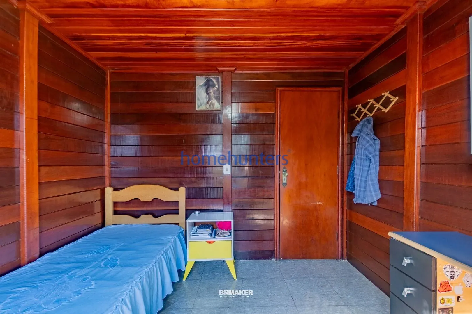 Casa, 3 quartos, 213 m² - Foto 20