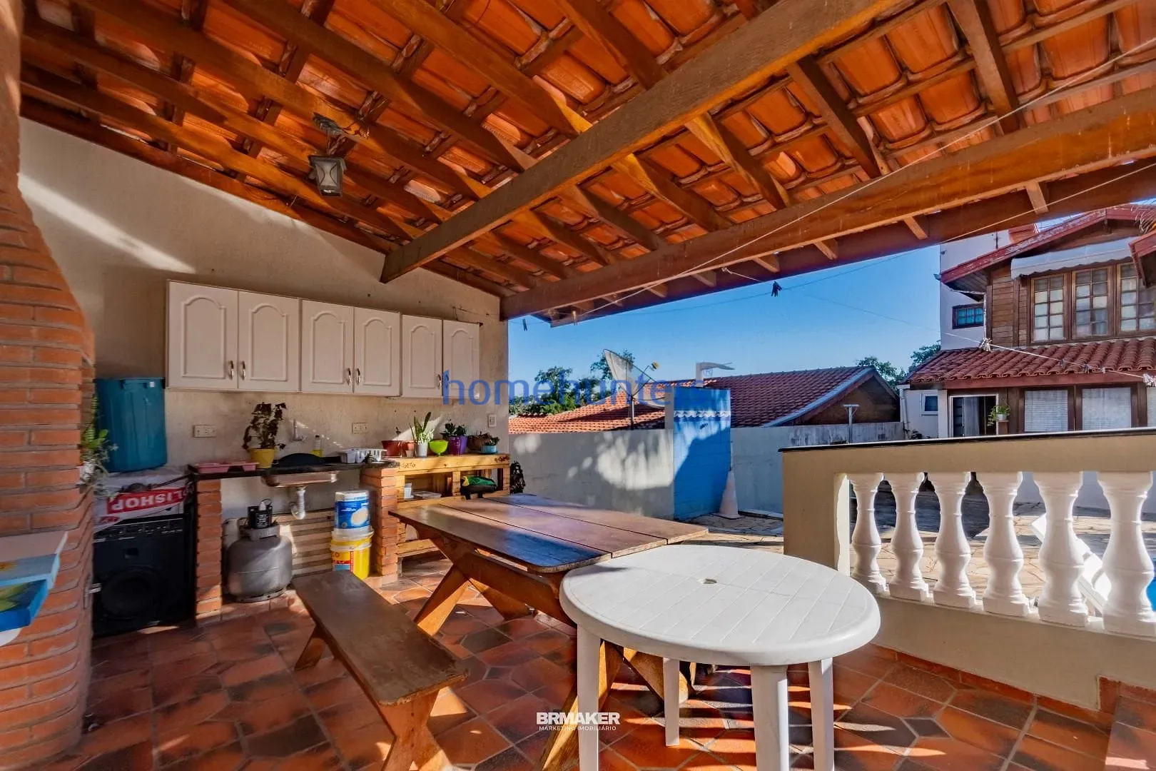 Casa, 3 quartos, 213 m² - Foto 7