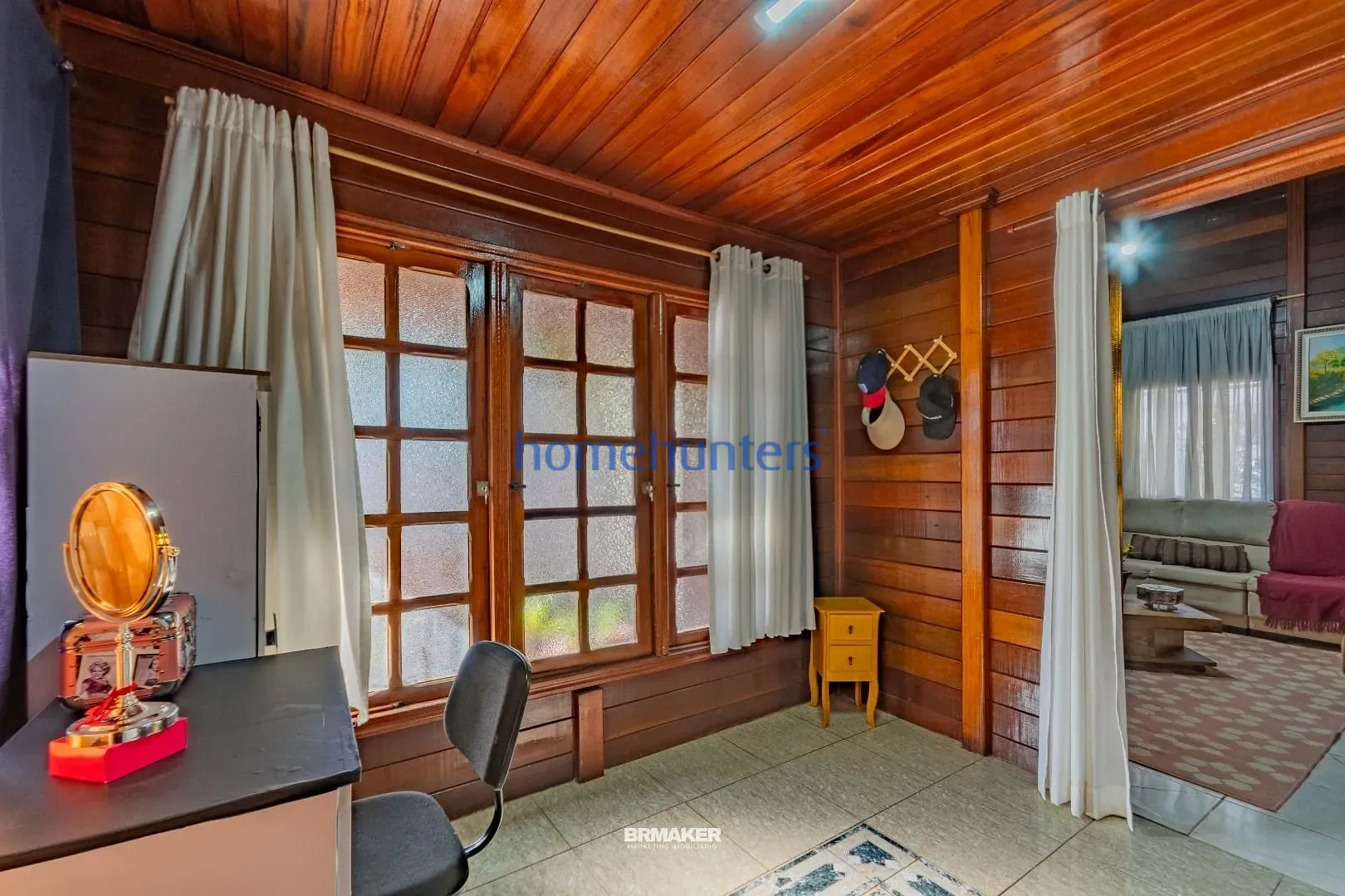 Casa, 3 quartos, 213 m² - Foto 17