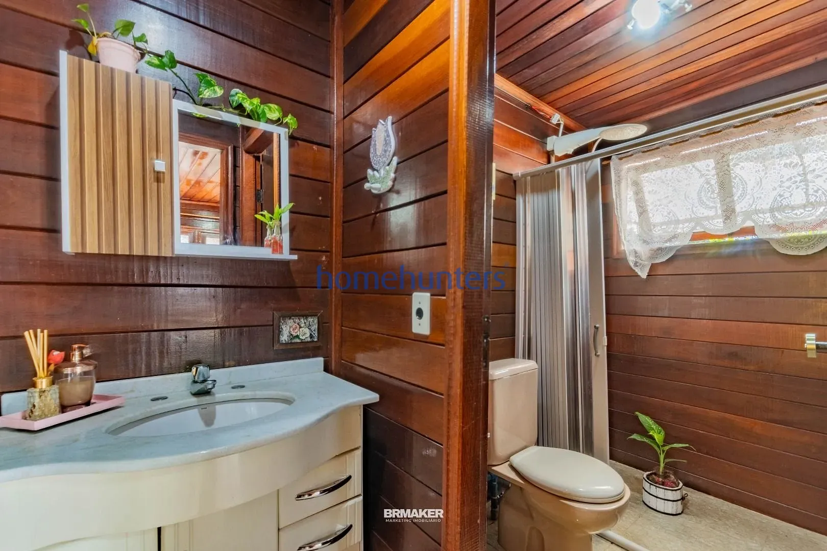 Casa, 3 quartos, 213 m² - Foto 19