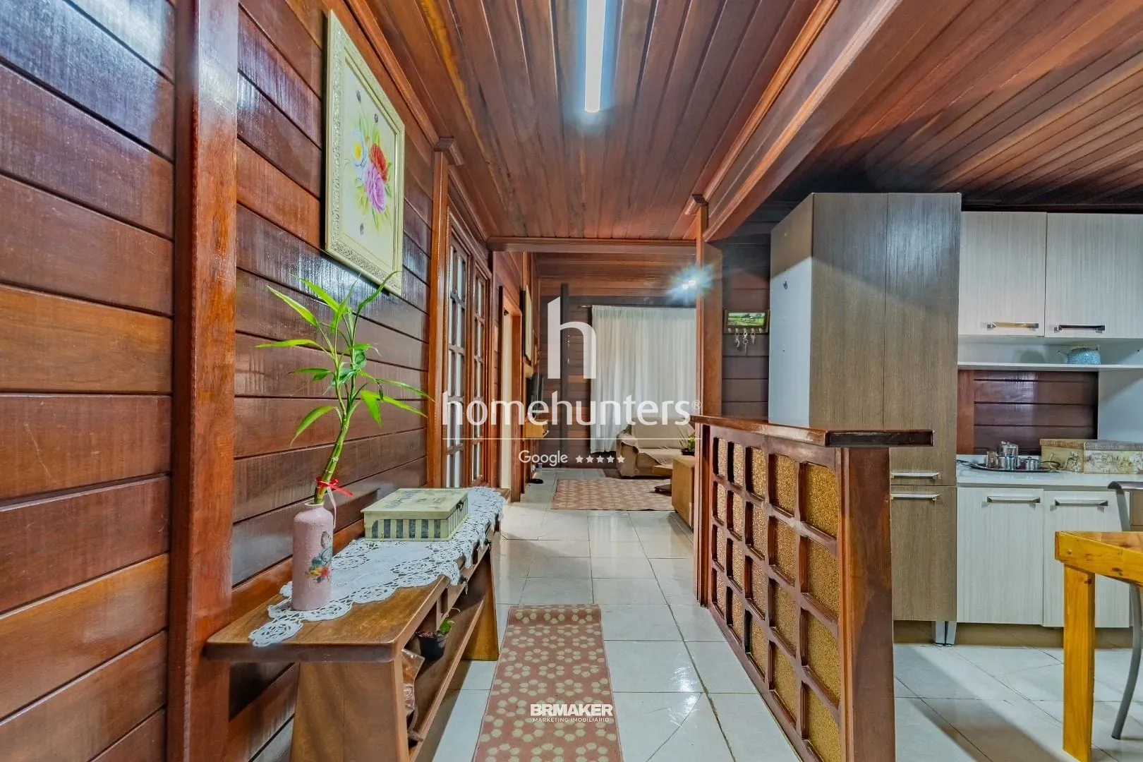 Casa, 3 quartos, 213 m² - Foto 22