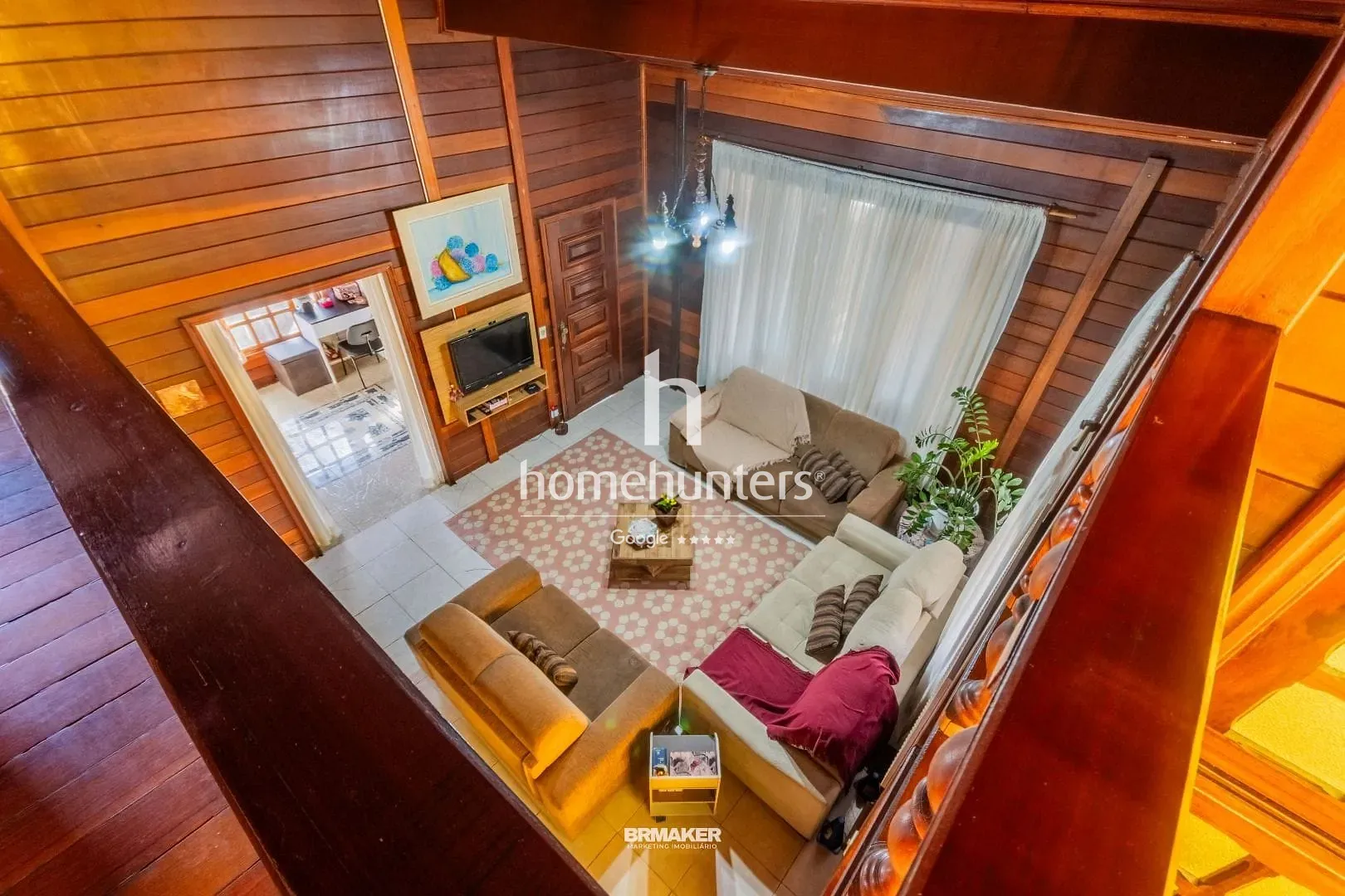 Casa, 3 quartos, 213 m² - Foto 27