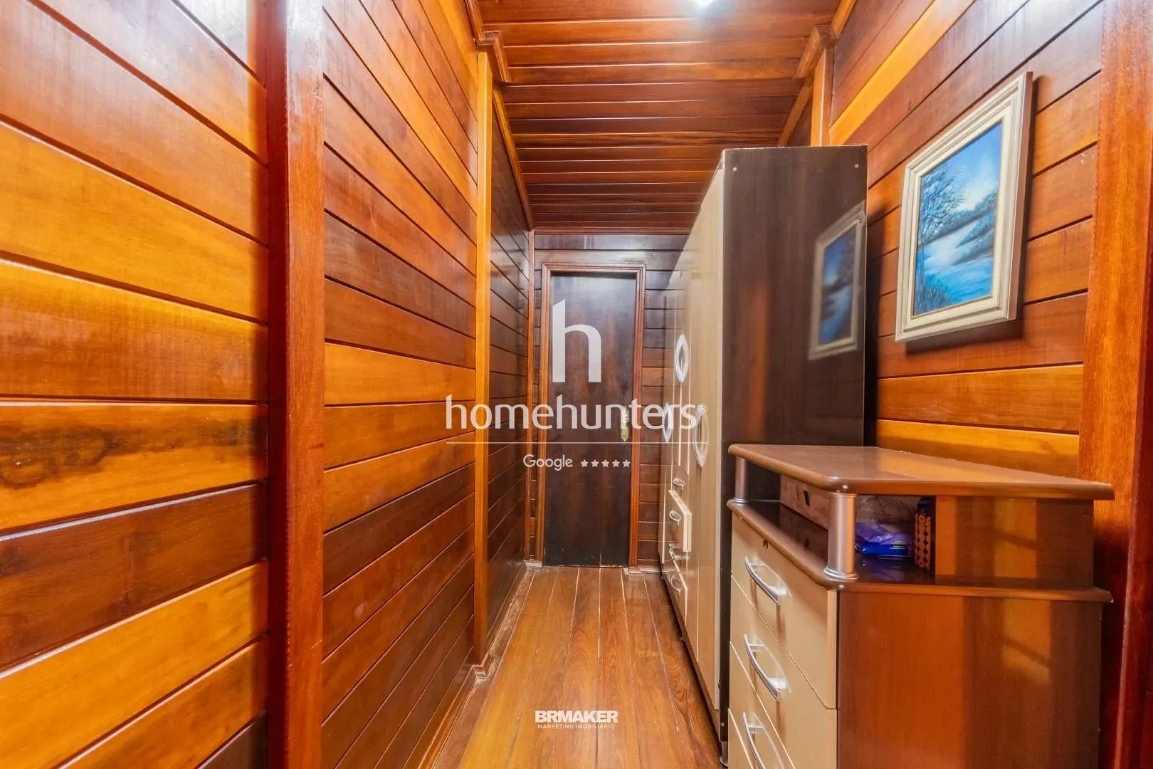 Casa, 3 quartos, 213 m² - Foto 29