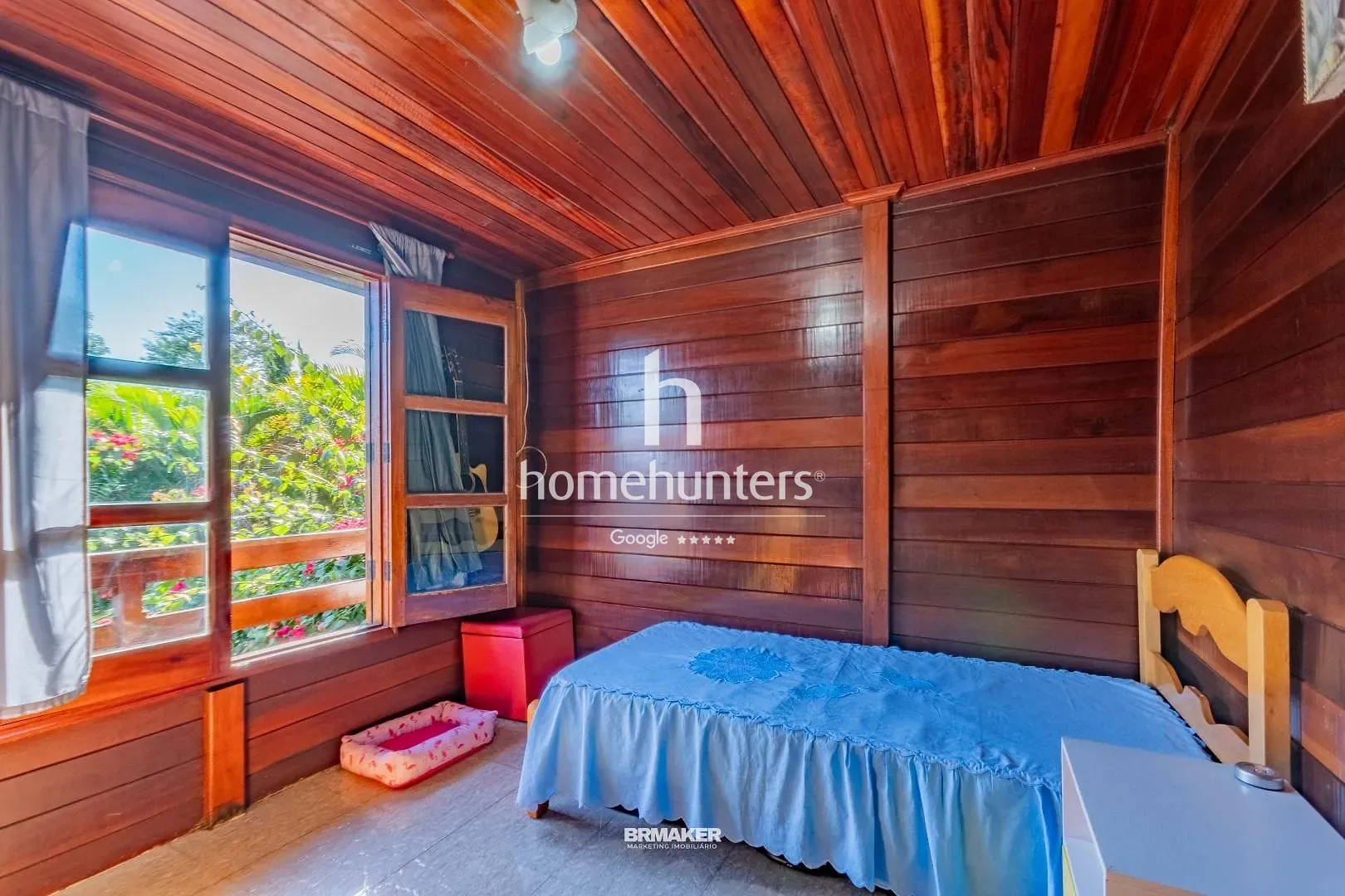 Casa, 3 quartos, 213 m² - Foto 21