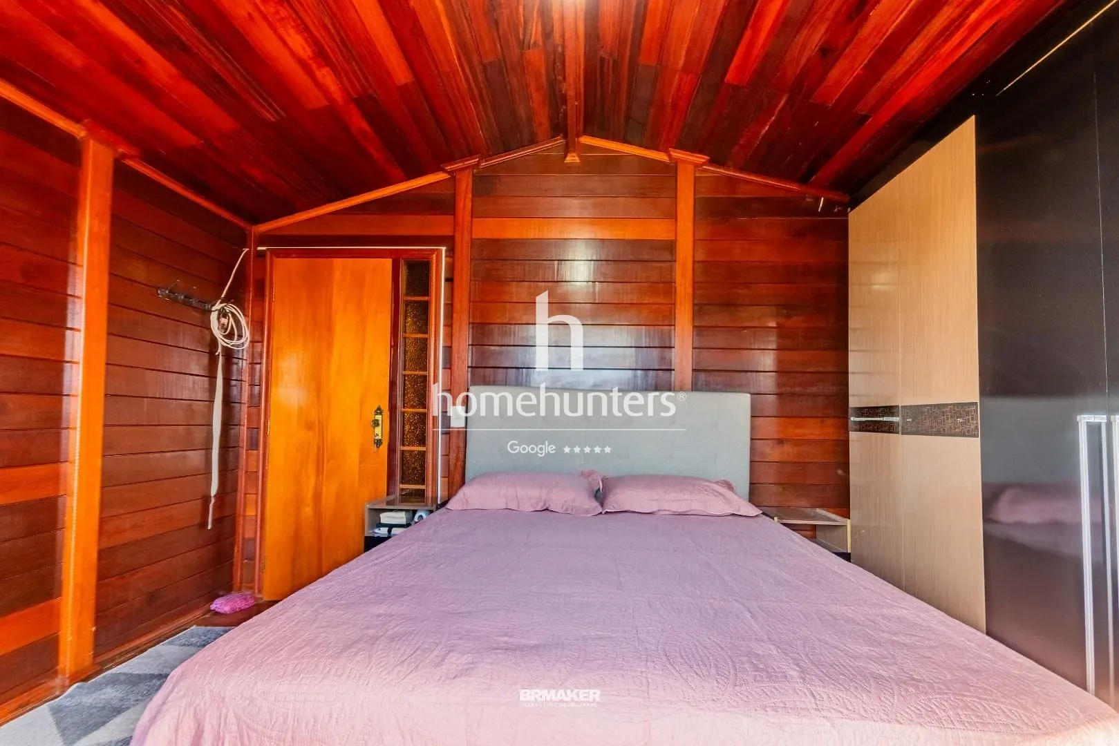 Casa, 3 quartos, 213 m² - Foto 30
