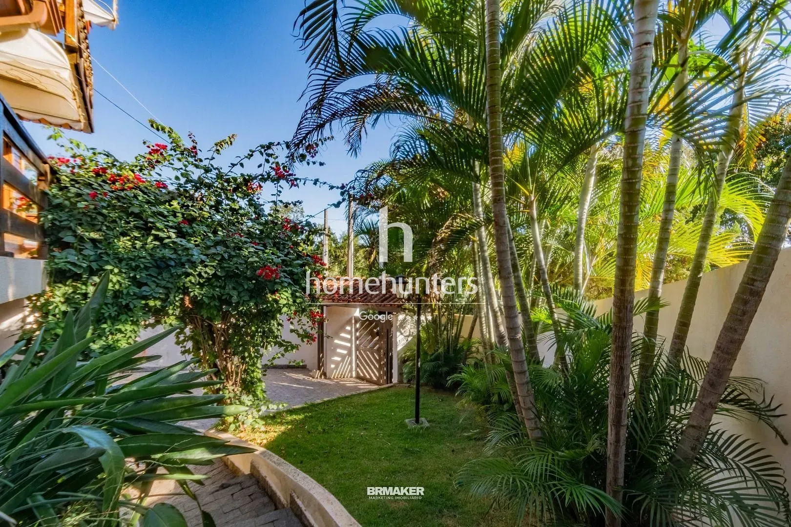 Casa, 3 quartos, 213 m² - Foto 12