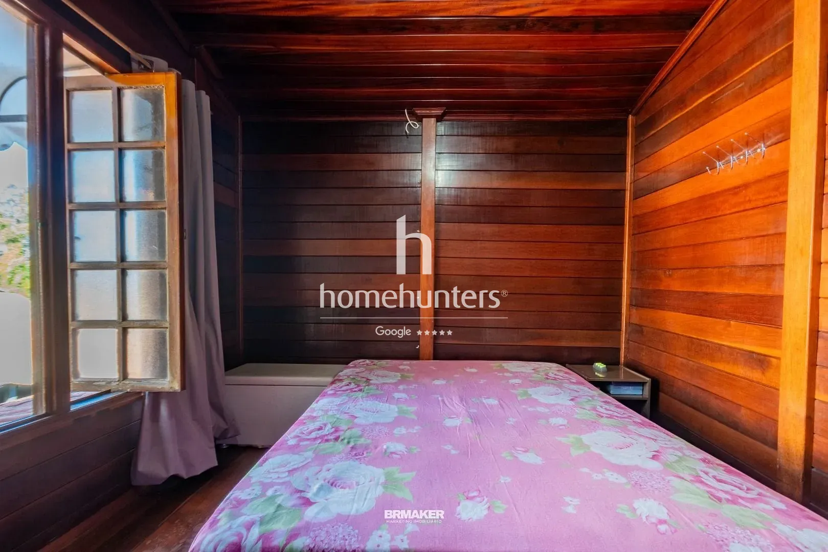Casa, 3 quartos, 213 m² - Foto 34