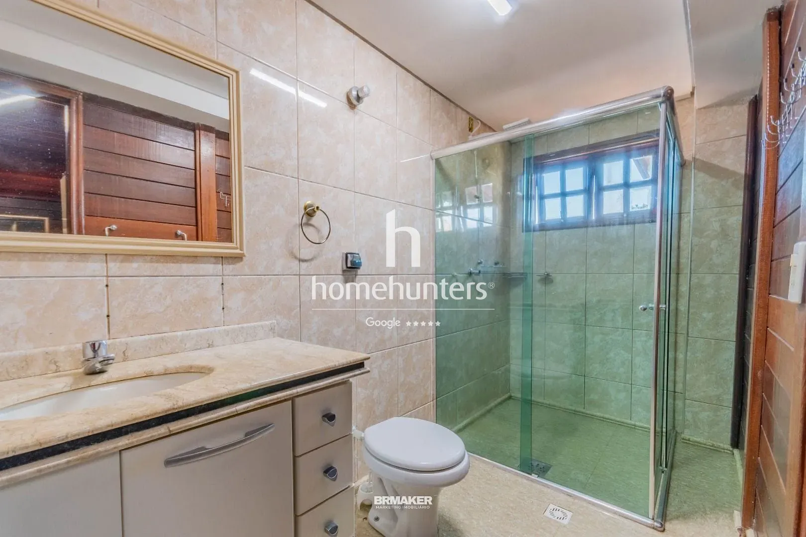 Casa, 3 quartos, 213 m² - Foto 32