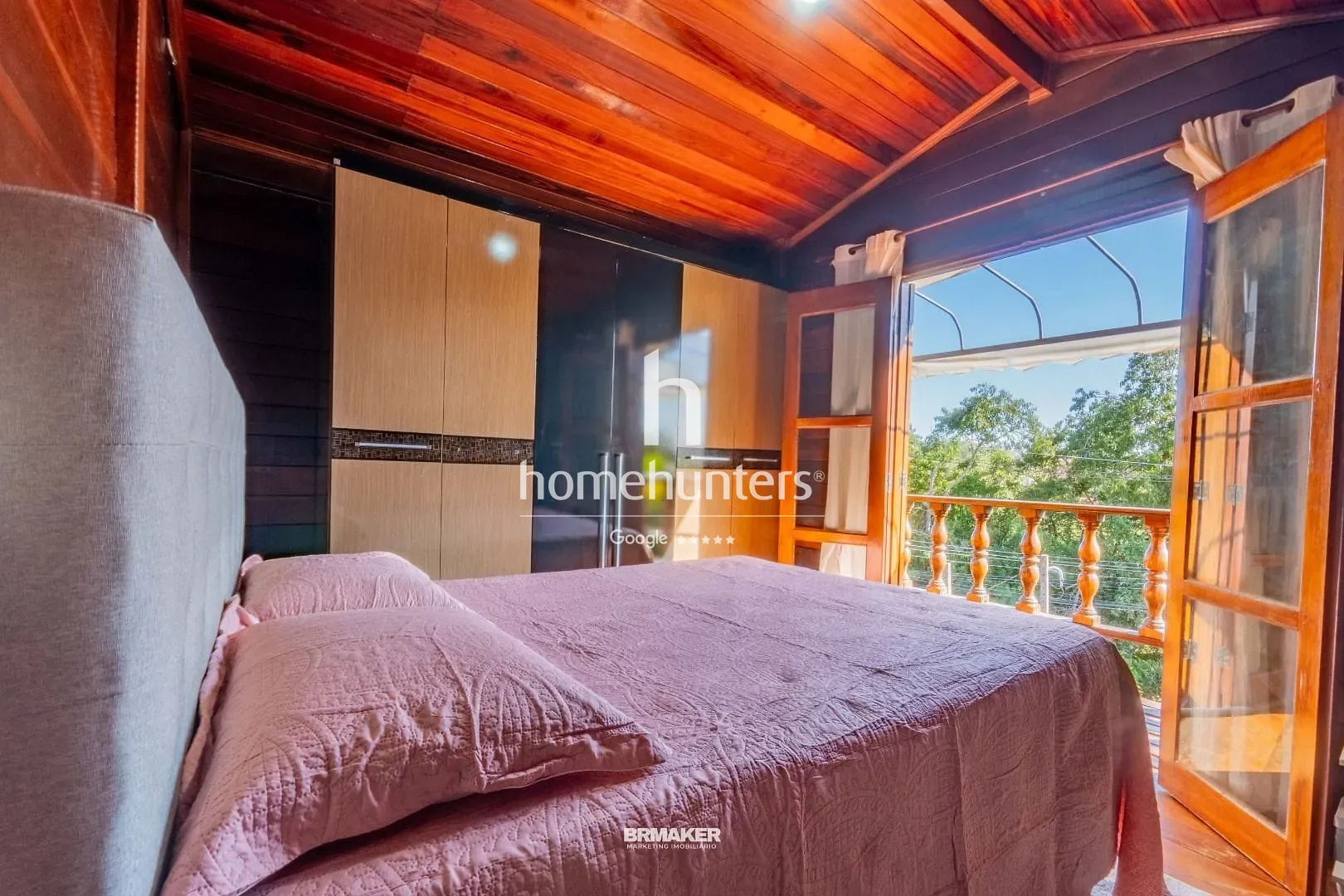 Casa, 3 quartos, 213 m² - Foto 31