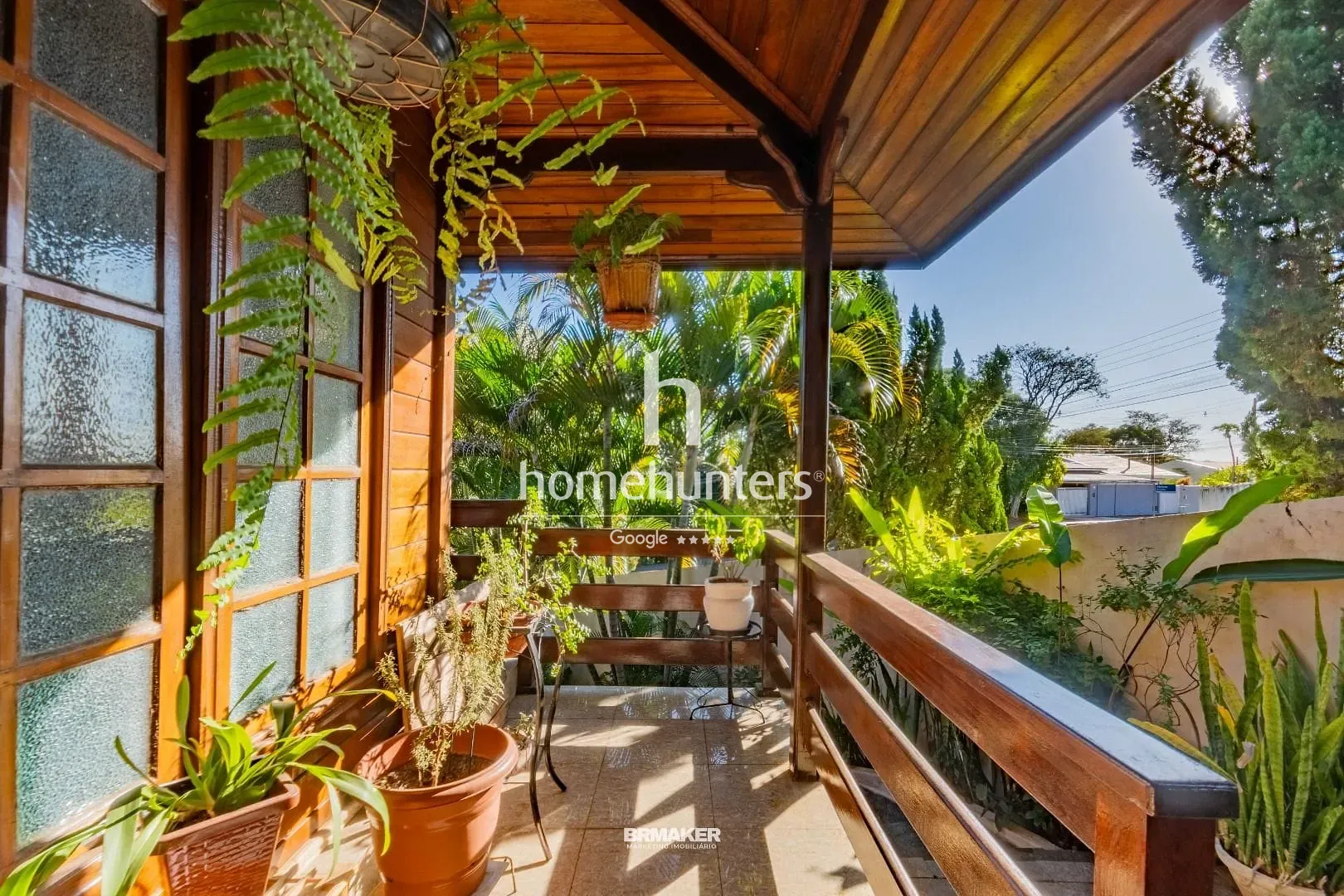 Casa, 3 quartos, 213 m² - Foto 11