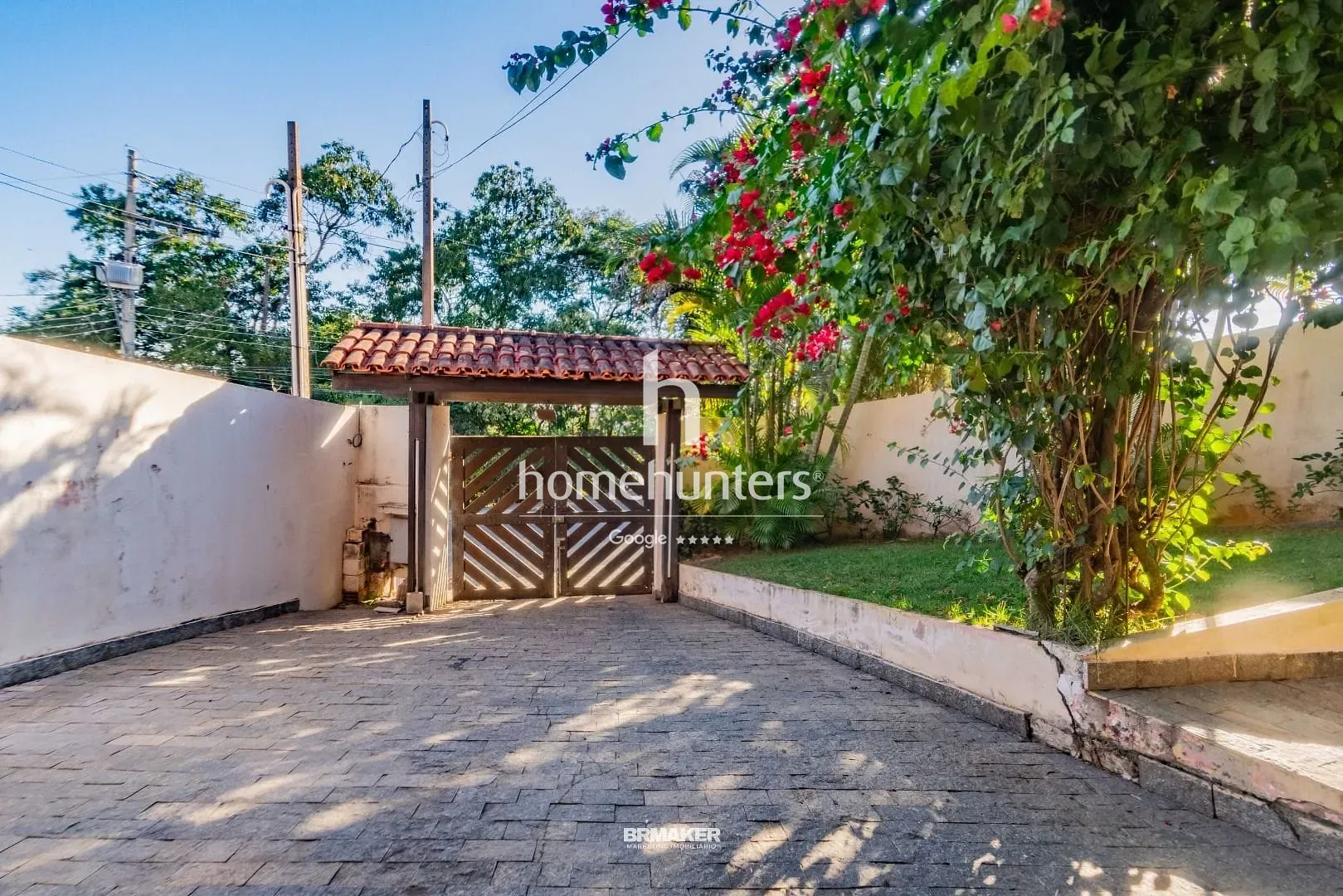 Casa, 3 quartos, 213 m² - Foto 9