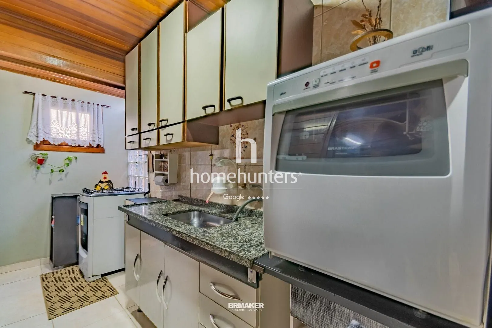 Casa, 3 quartos, 213 m² - Foto 26