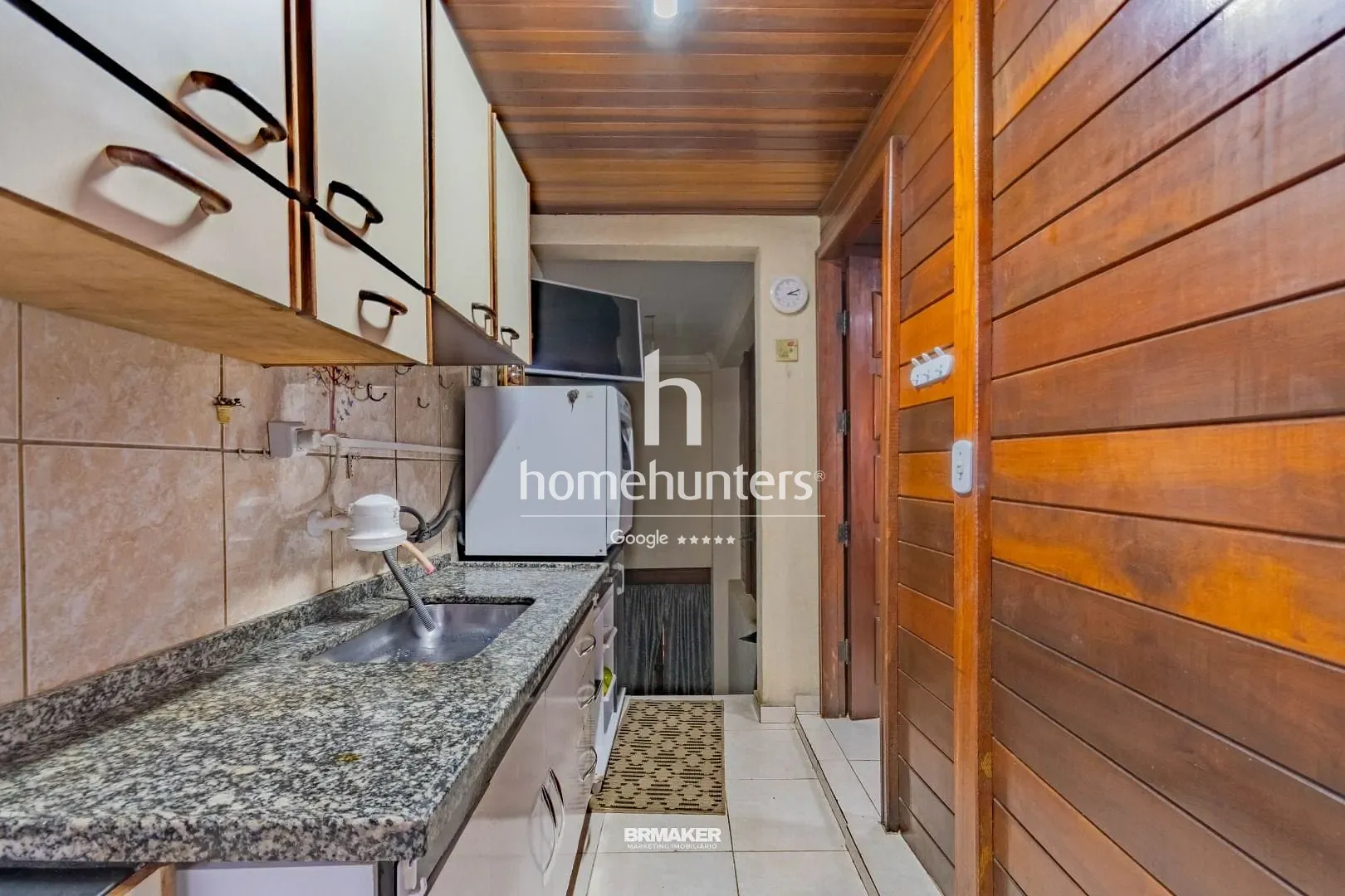 Casa, 3 quartos, 213 m² - Foto 25