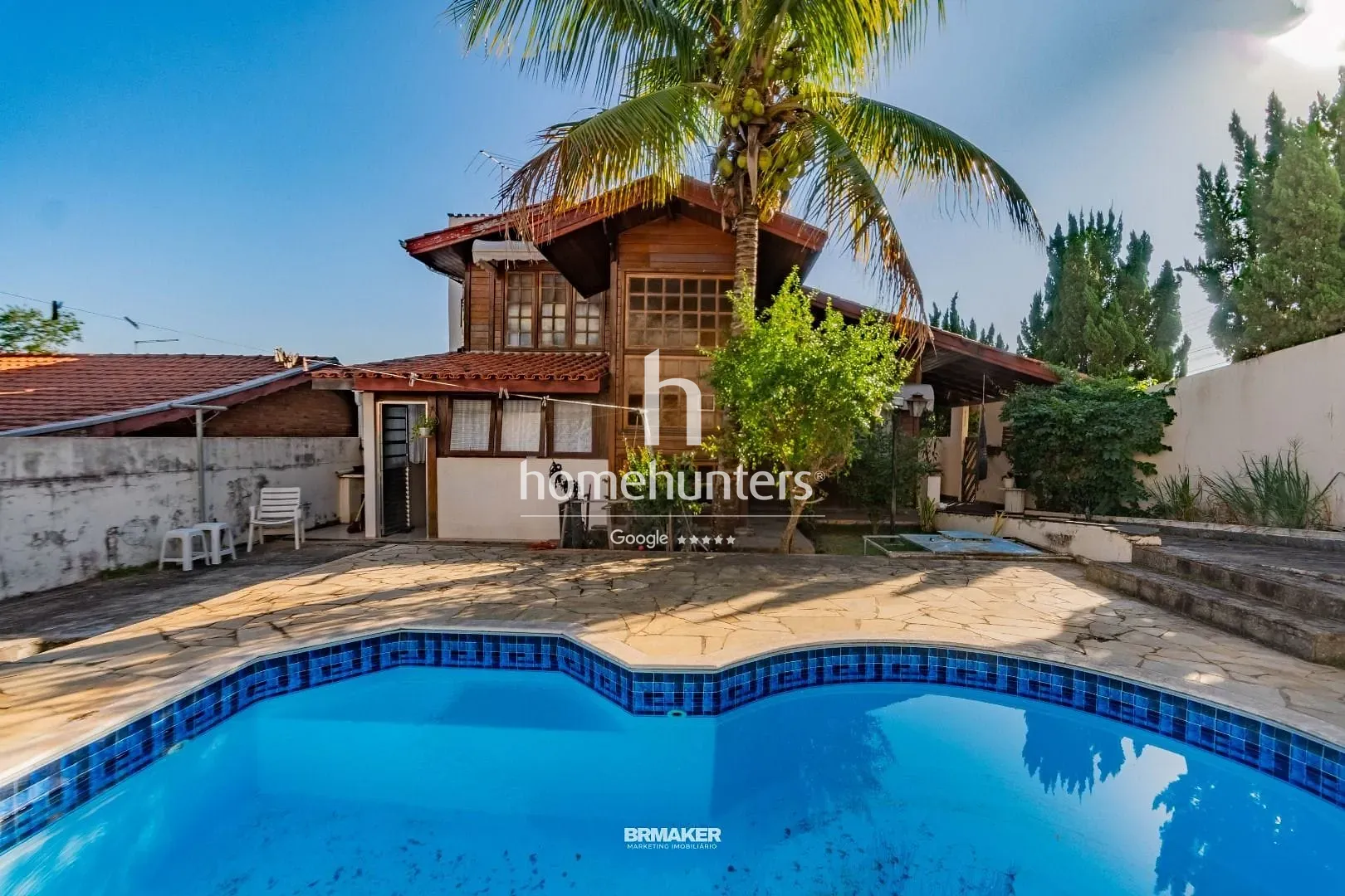 Casa, 3 quartos, 213 m² - Foto 4