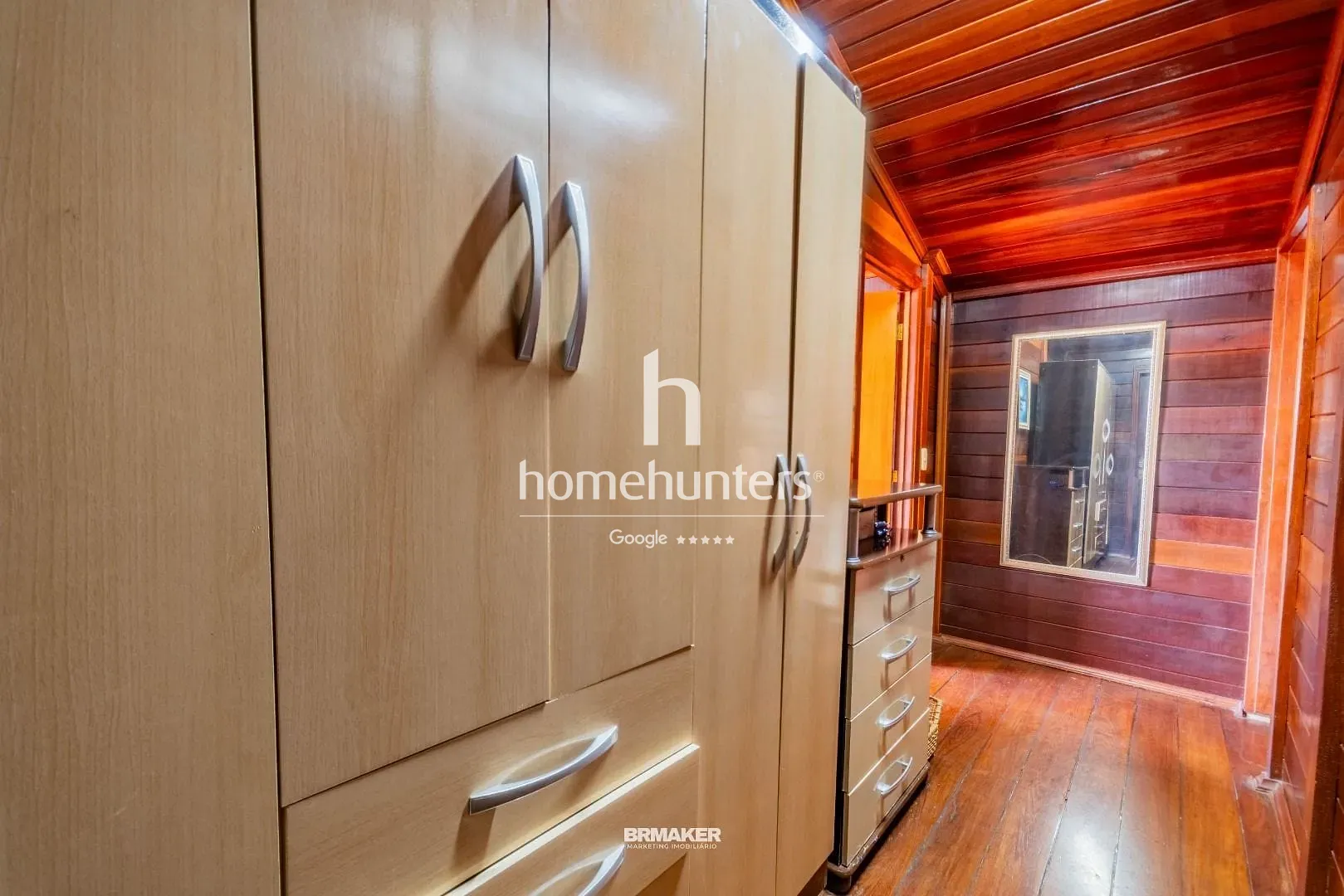 Casa, 3 quartos, 213 m² - Foto 28