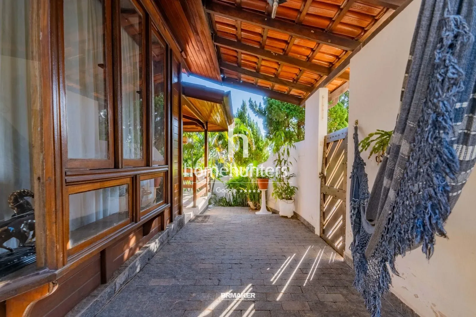 Casa, 3 quartos, 213 m² - Foto 10