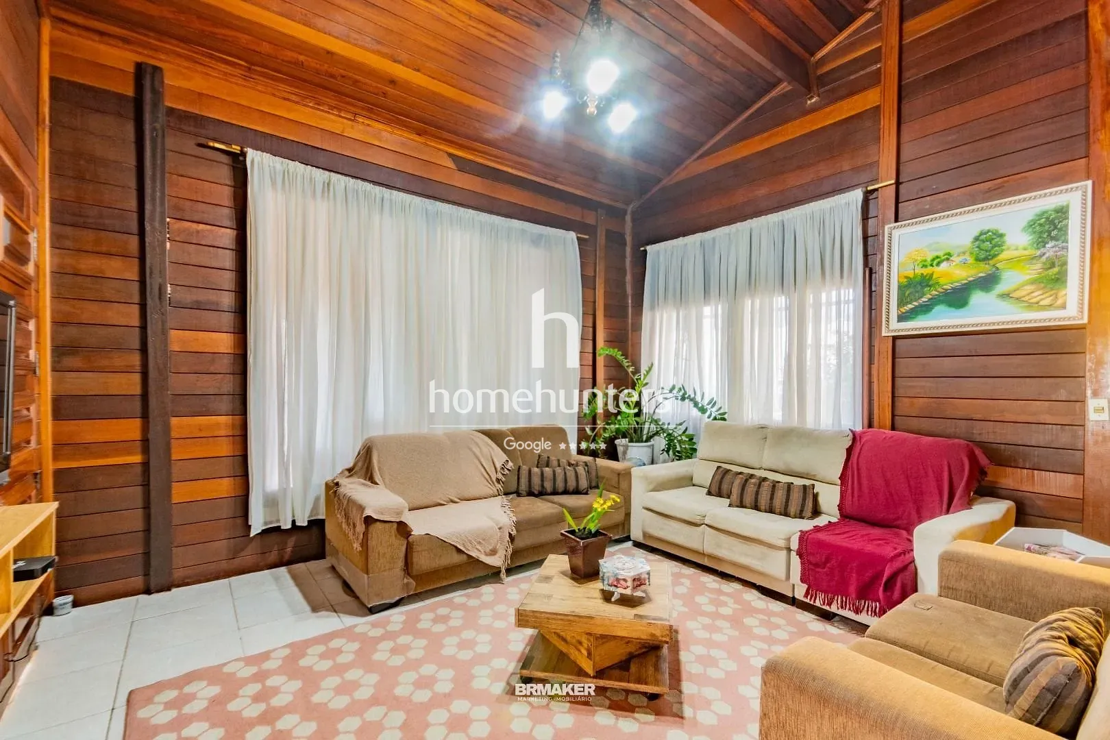 Casa, 3 quartos, 213 m² - Foto 14