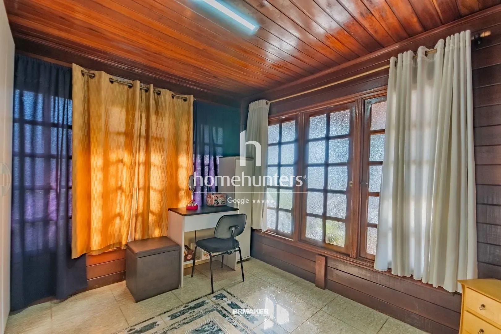 Casa, 3 quartos, 213 m² - Foto 16