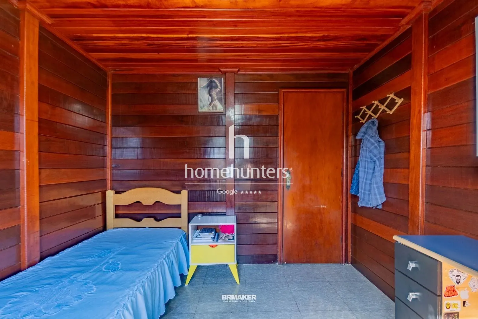 Casa, 3 quartos, 213 m² - Foto 20