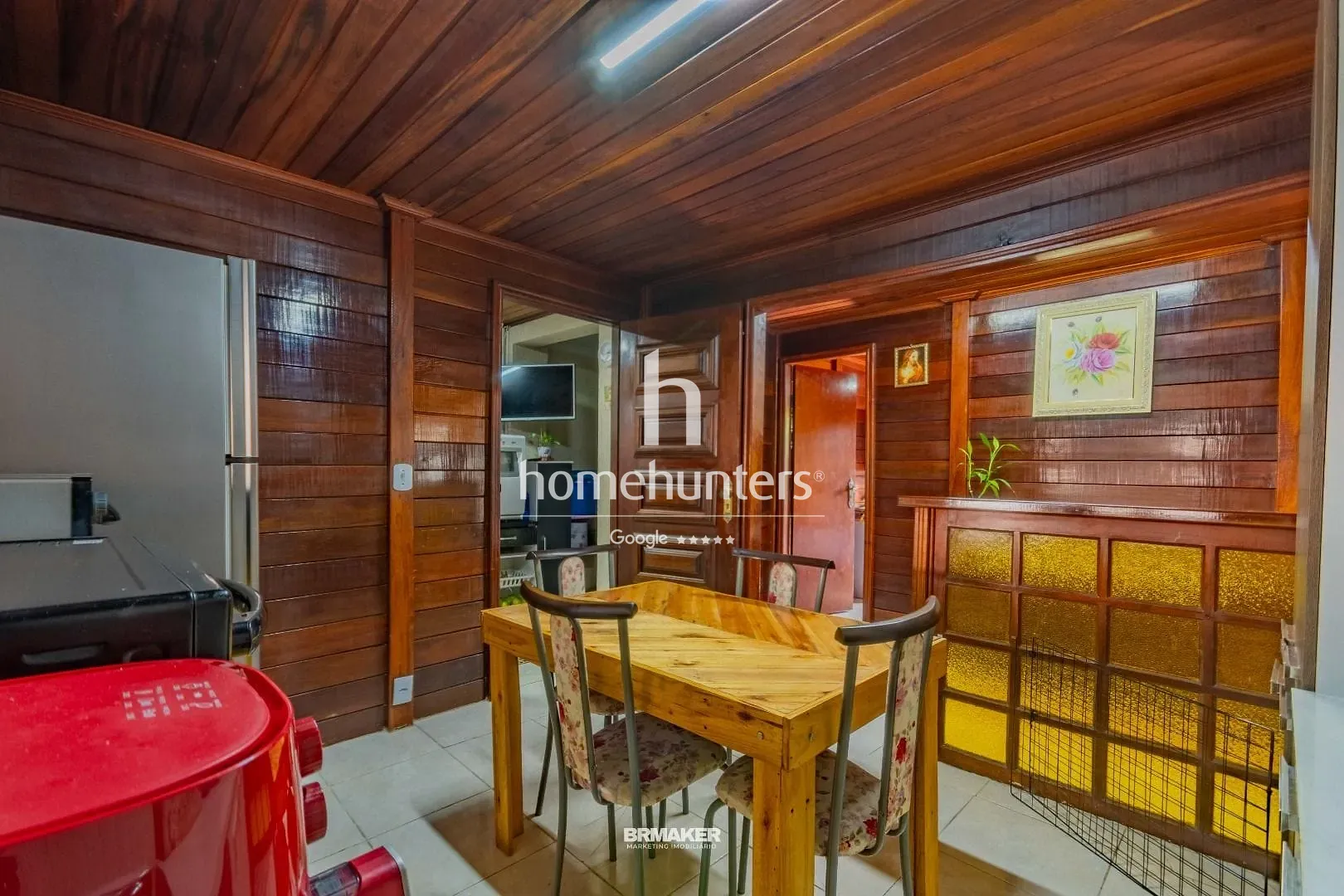 Casa, 3 quartos, 213 m² - Foto 24