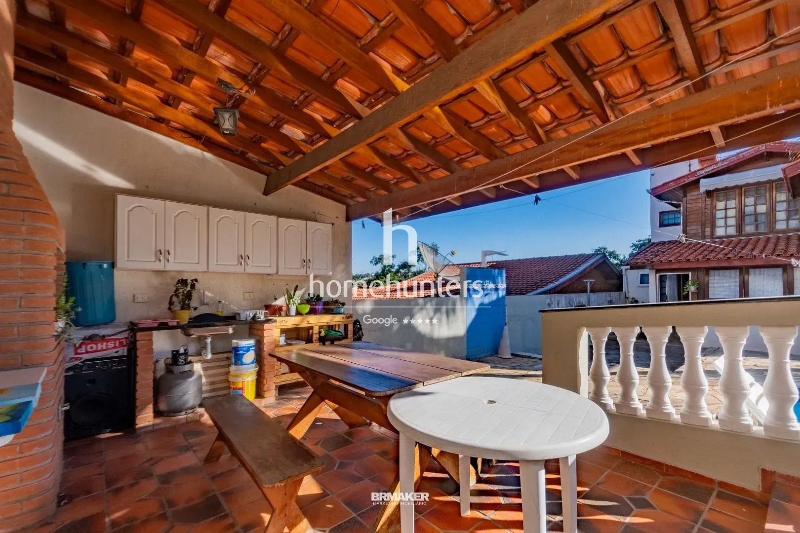 Casa, 3 quartos, 213 m² - Foto 7