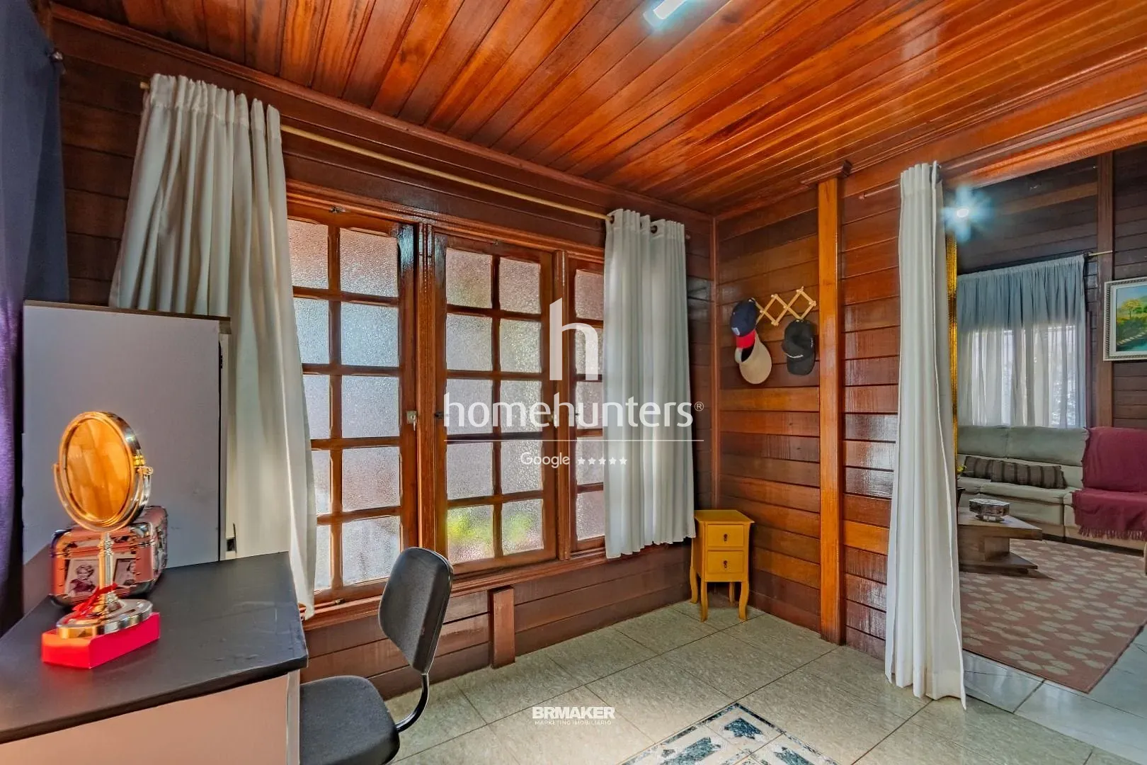 Casa, 3 quartos, 213 m² - Foto 17