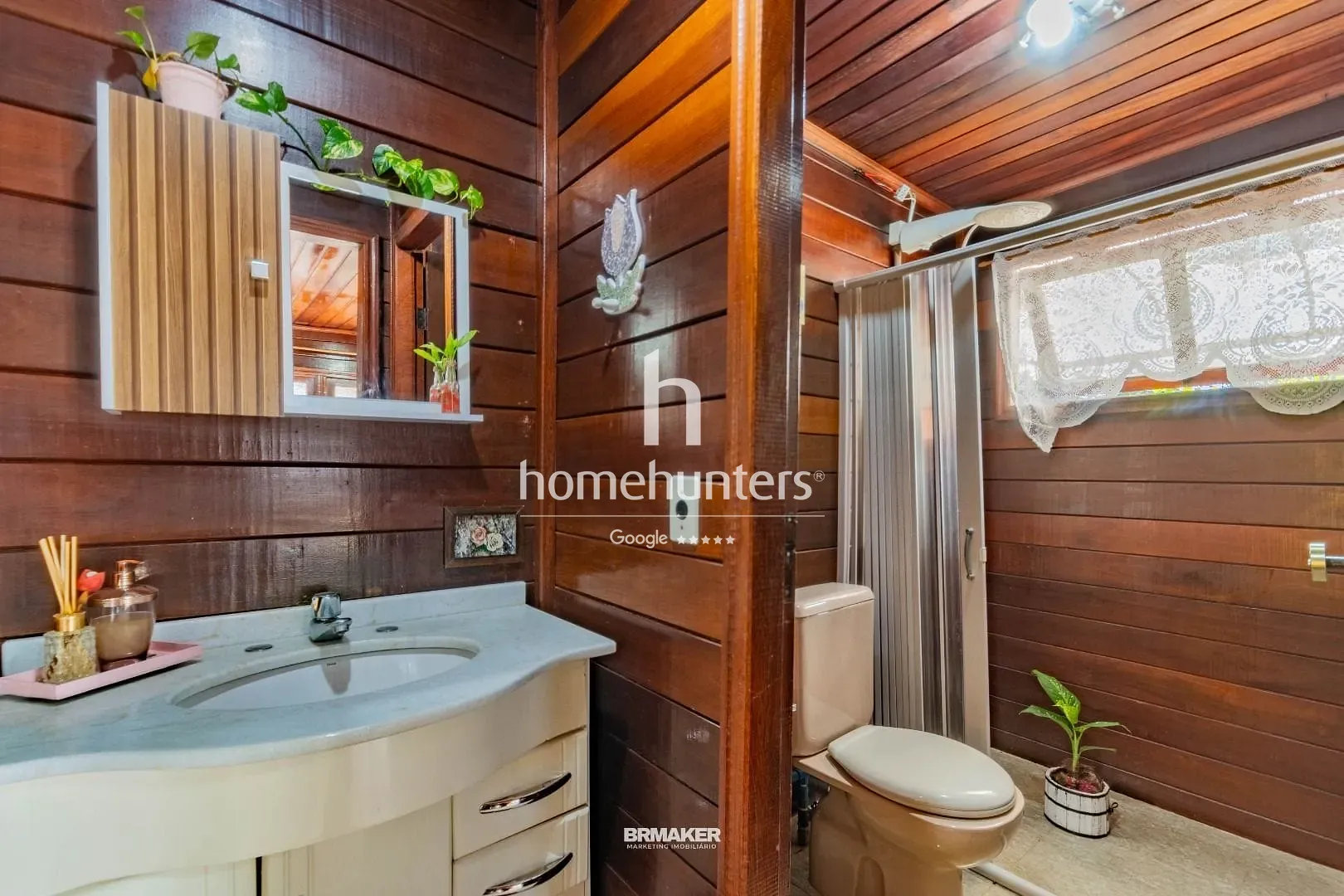 Casa, 3 quartos, 213 m² - Foto 19