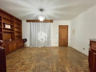 Foto do Casa-Casa tipo para venda em Socorro com 3 quartos, 100m²